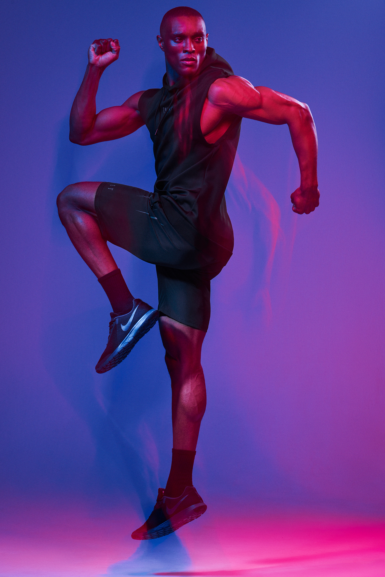 BURTON SPORTS | 22