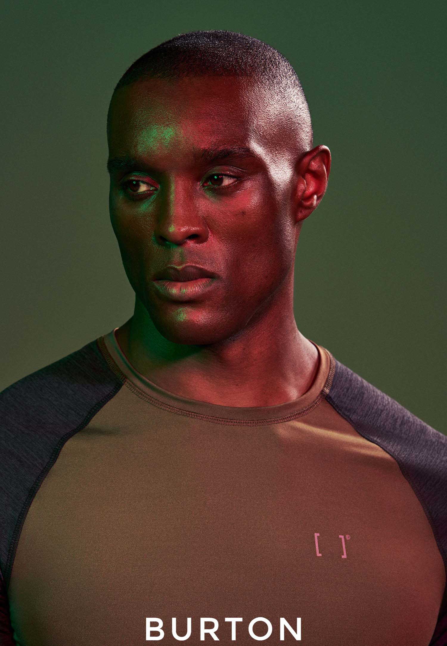 BURTON SPORTS | 22