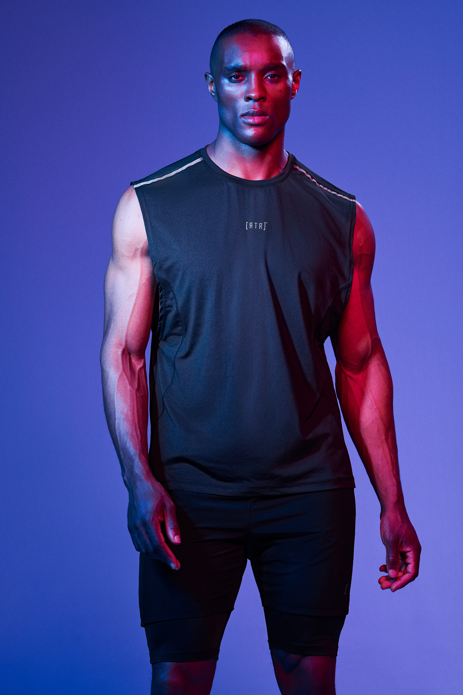 BURTON SPORTS | 22