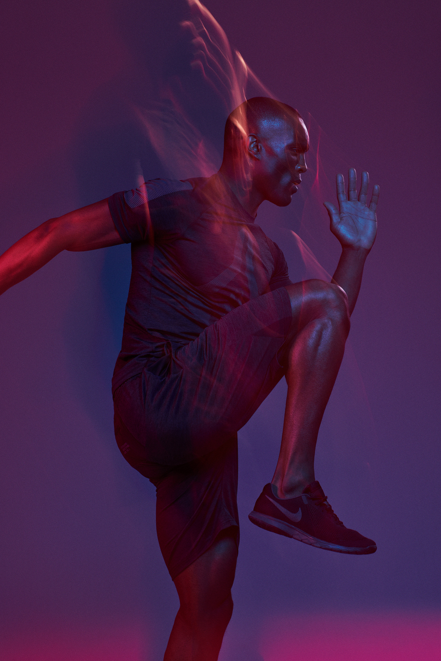 BURTON SPORTS | 22