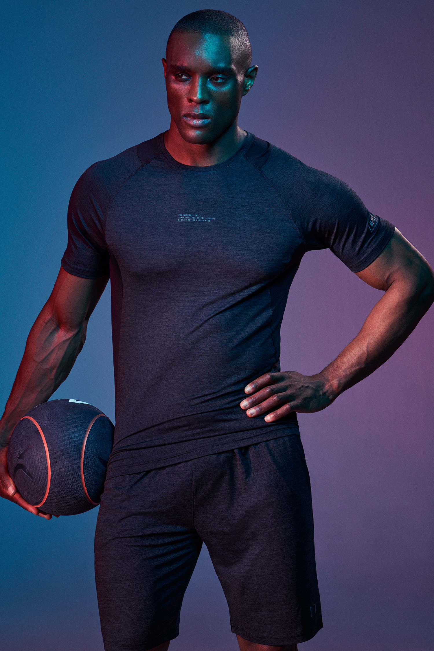 BURTON SPORTS | 22