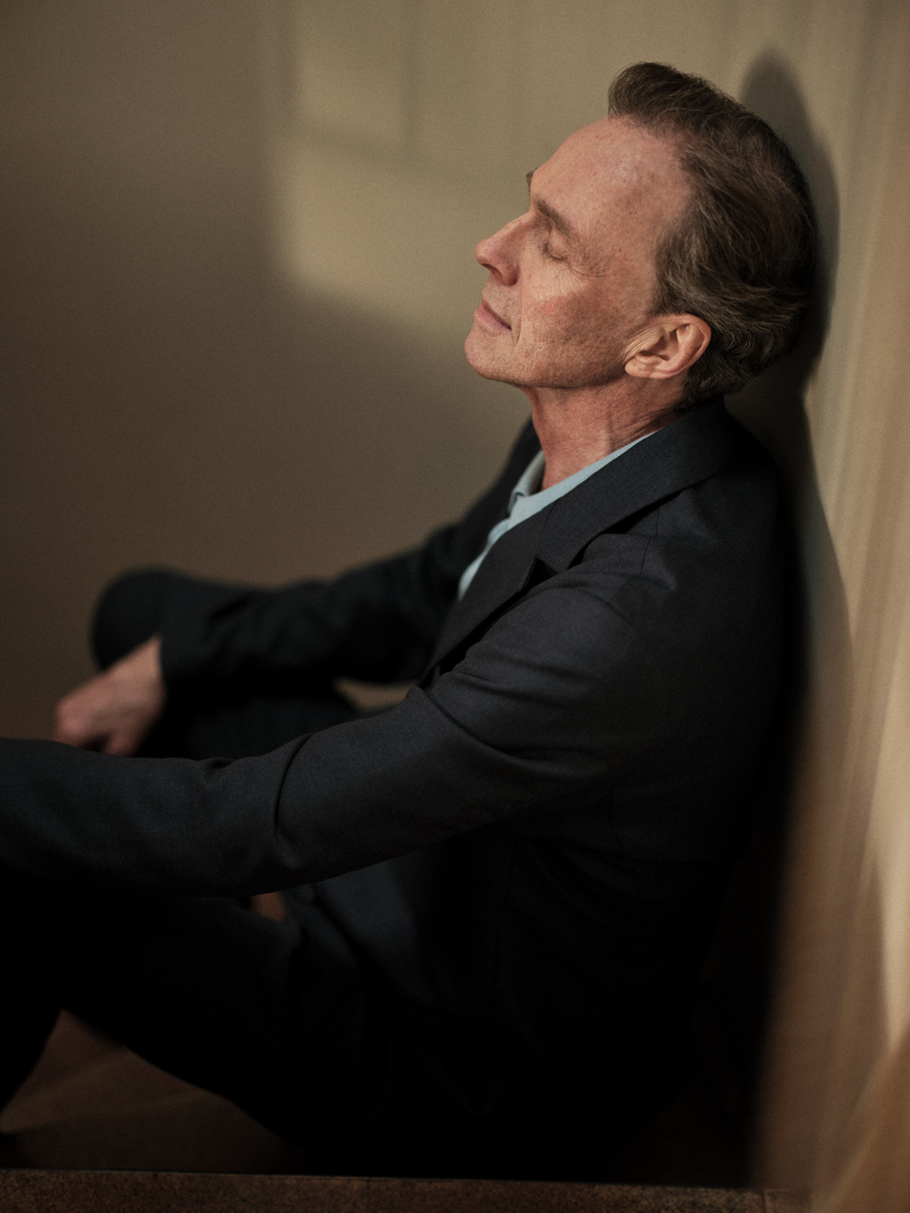 CHARLIE CASELY HAYFORD | SUNSPEL SS22