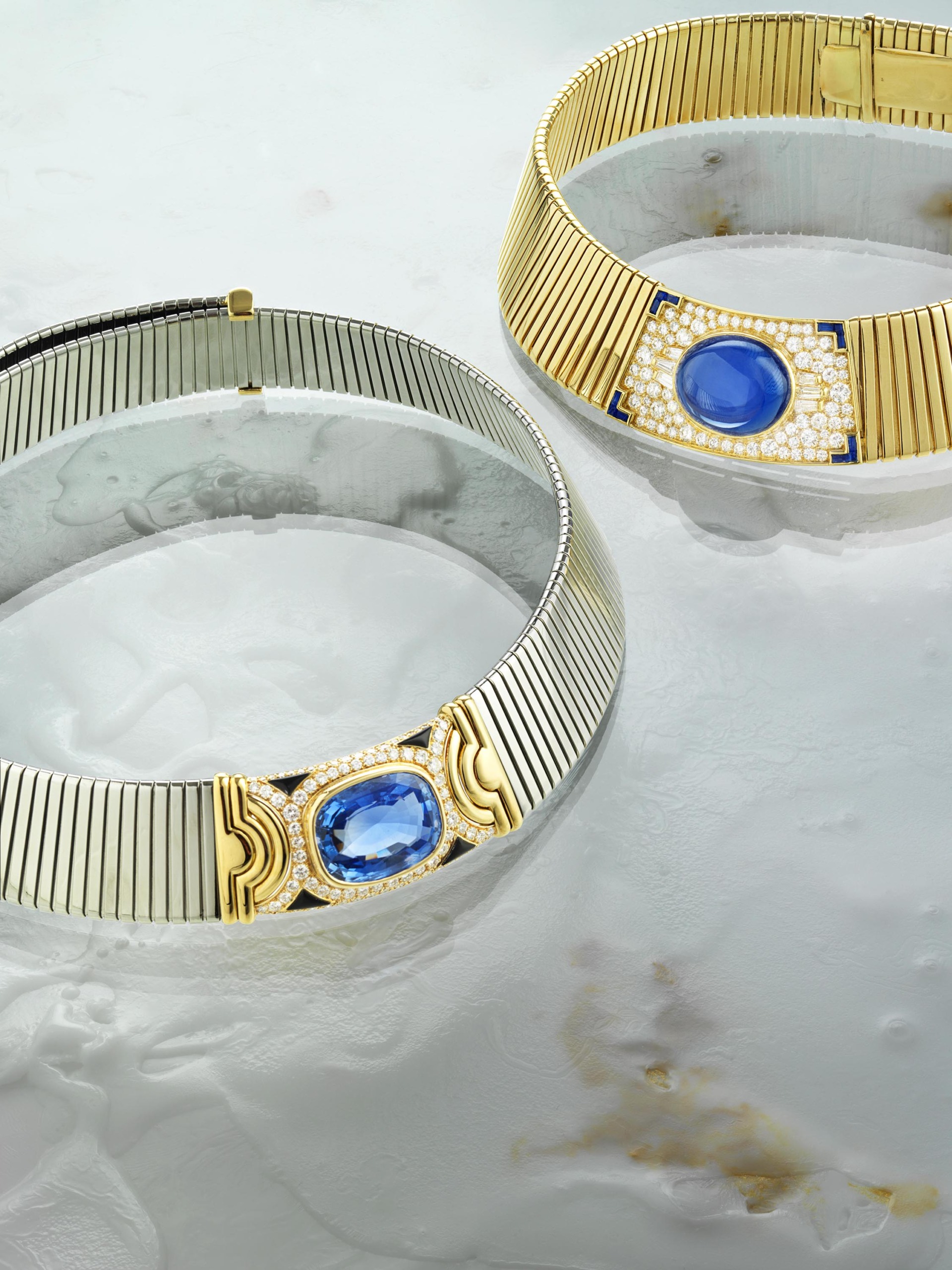 Bulgari