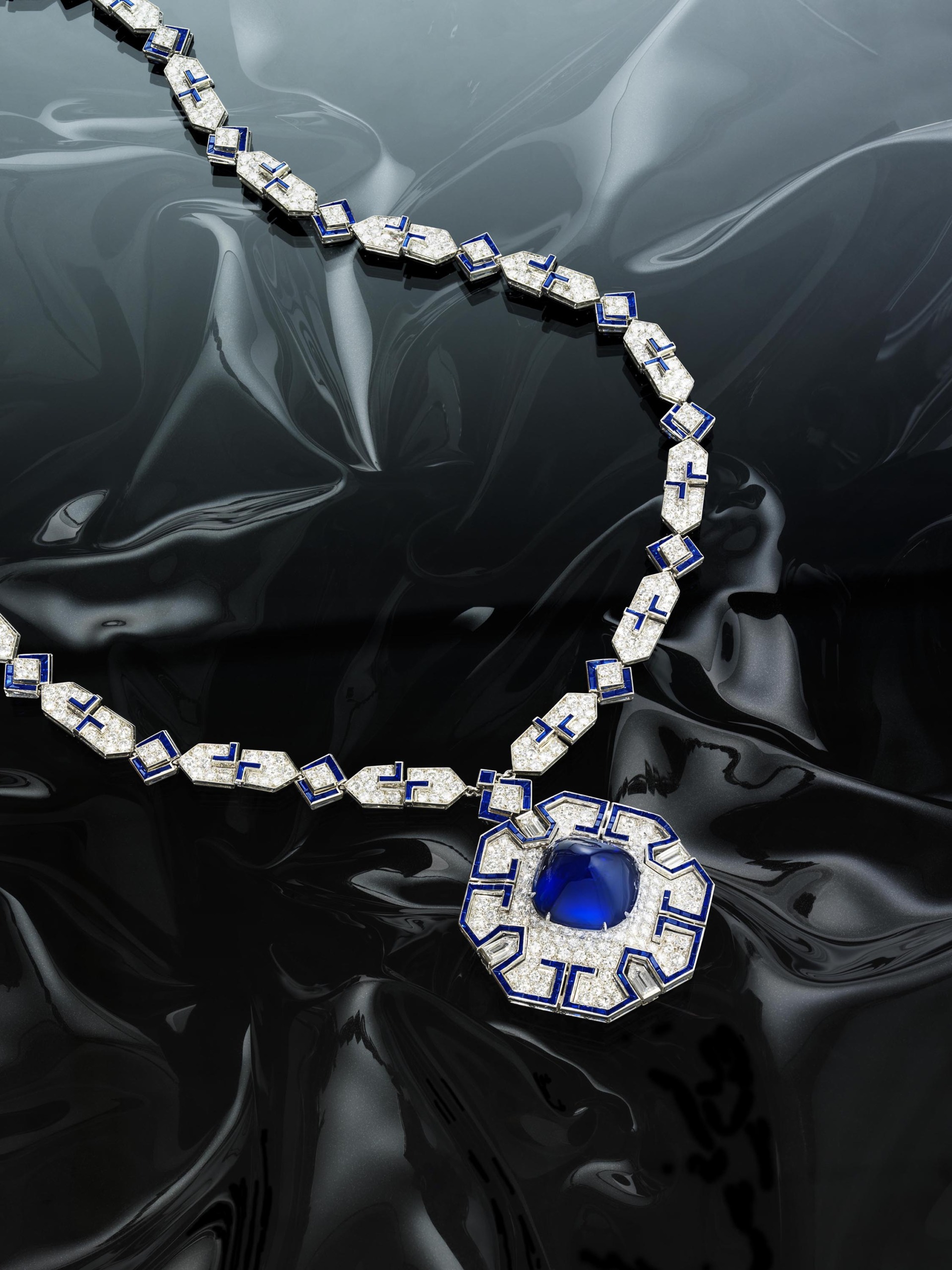 Bulgari