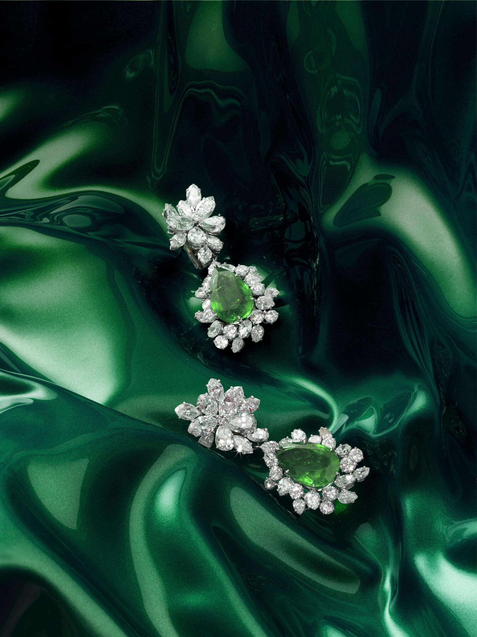 Bulgari