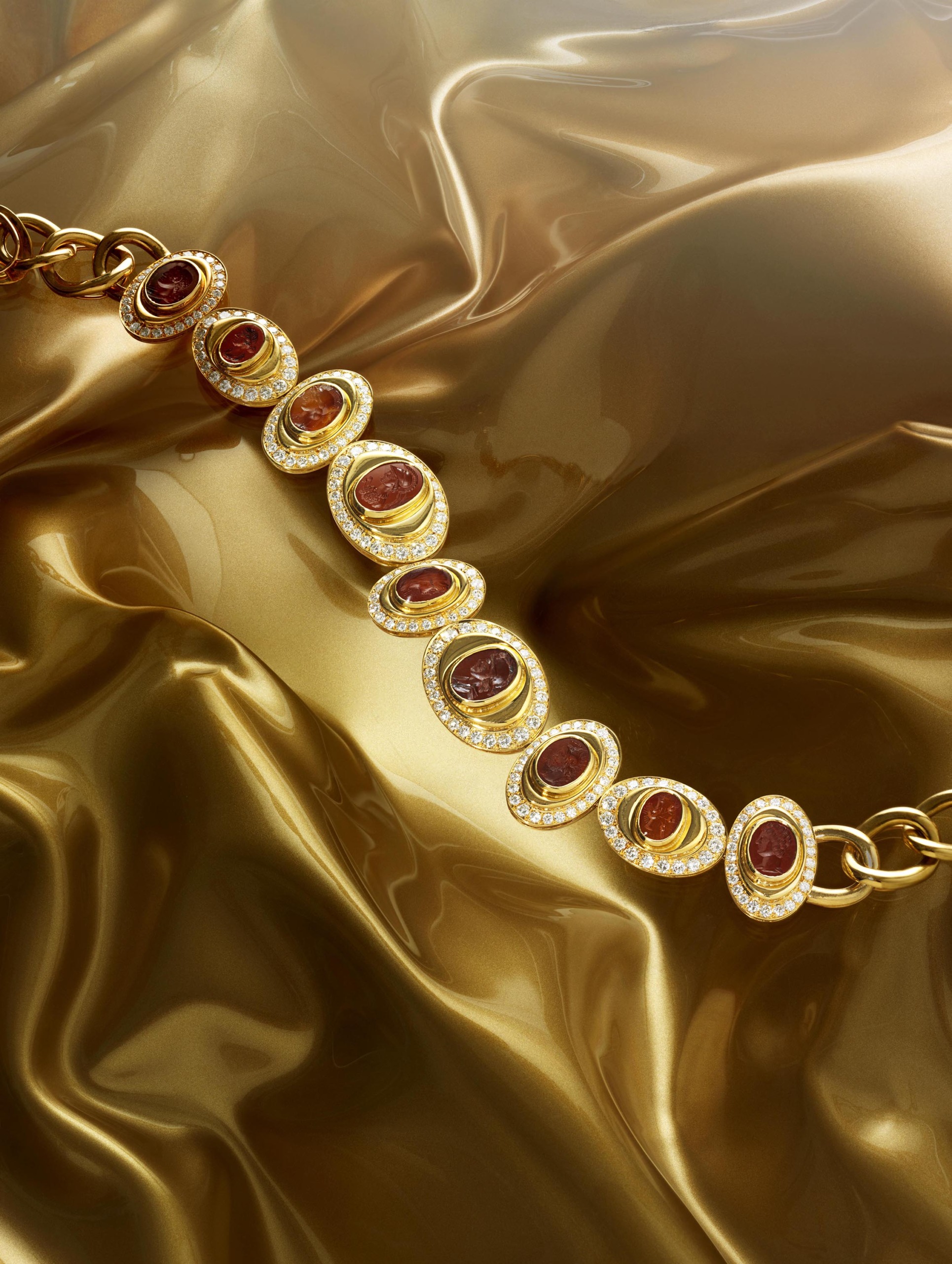 Bulgari