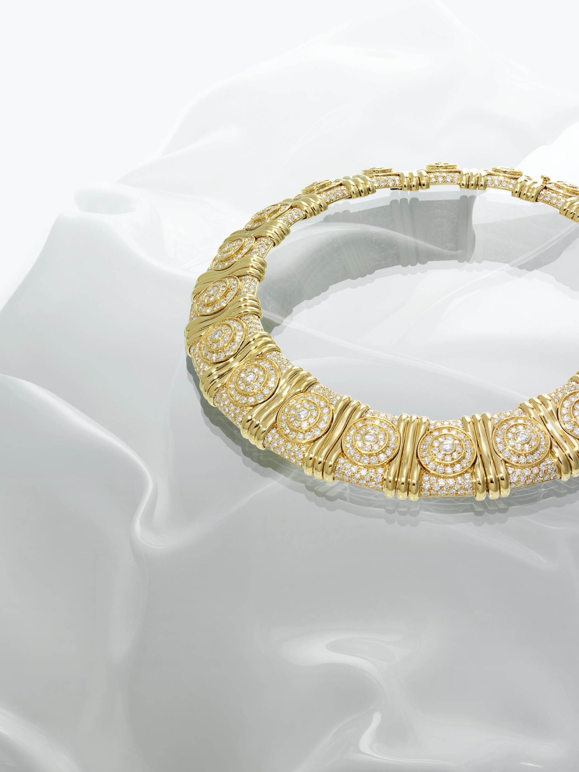 Bulgari
