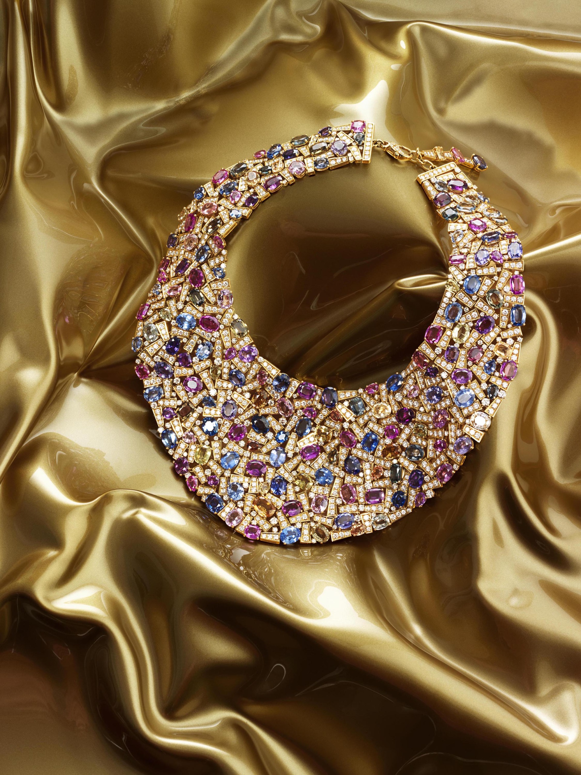 Bulgari