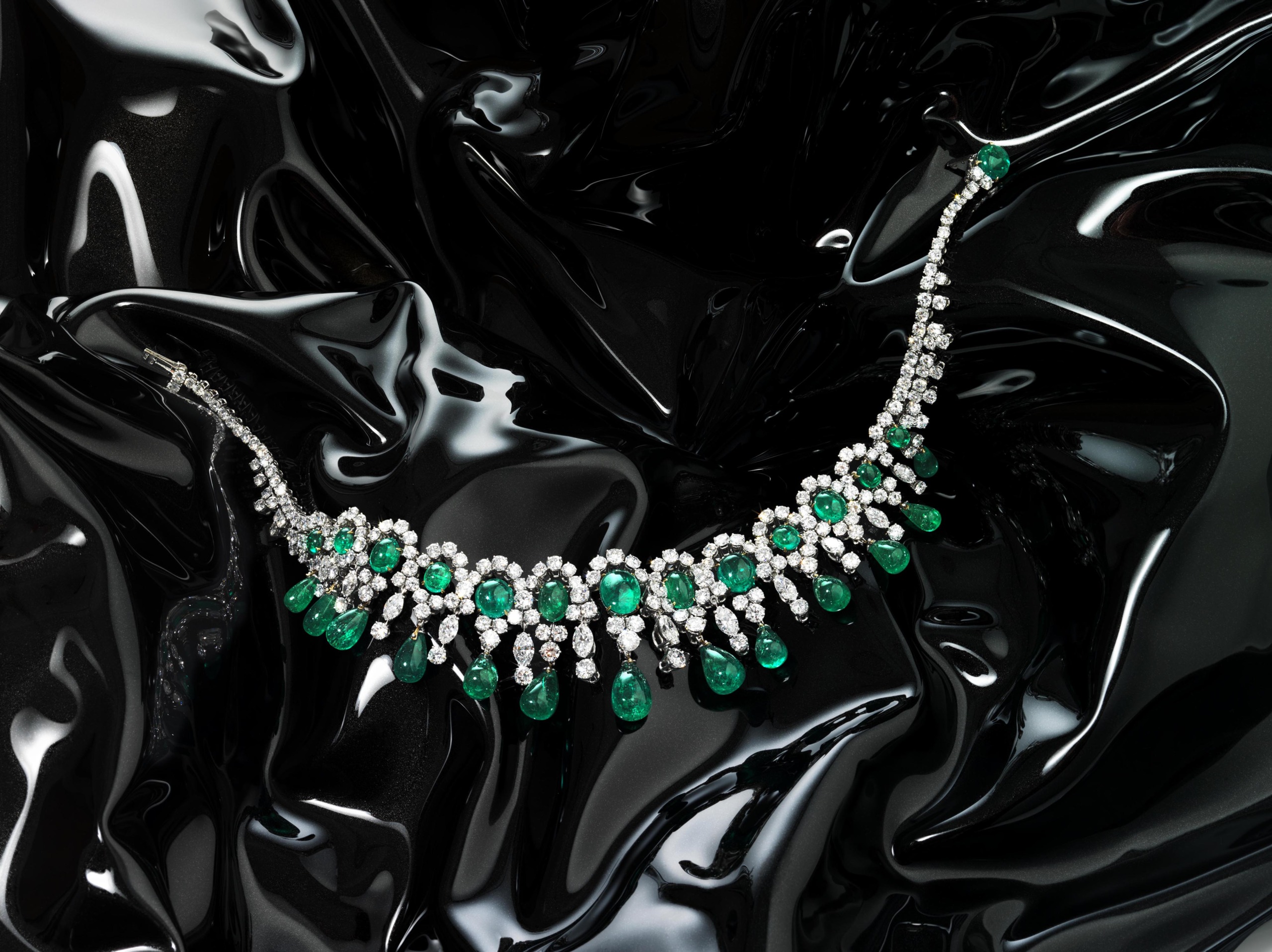 Bulgari