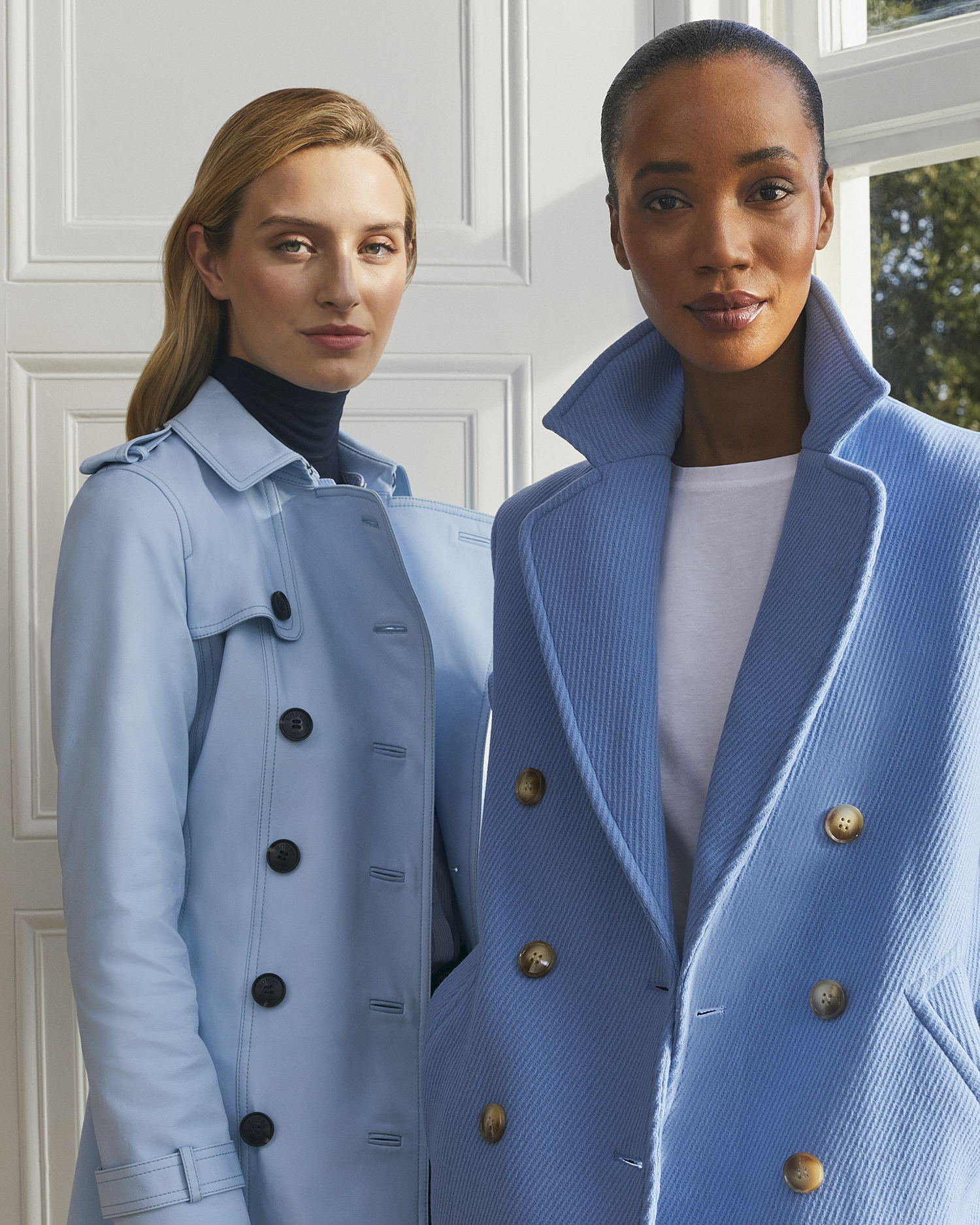 HOBBS | SS22