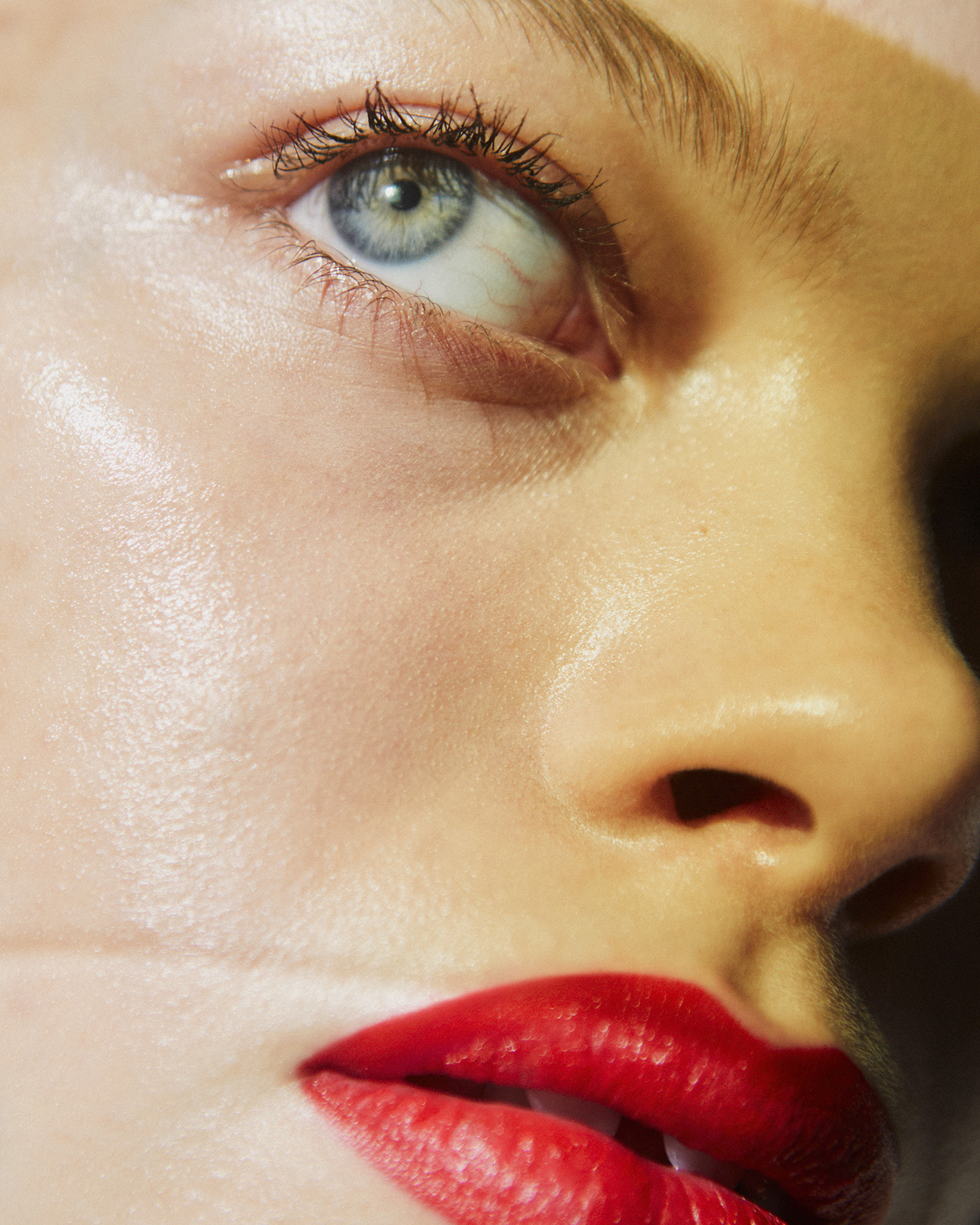 LEXIE TAPPER By Johanna Nyholm