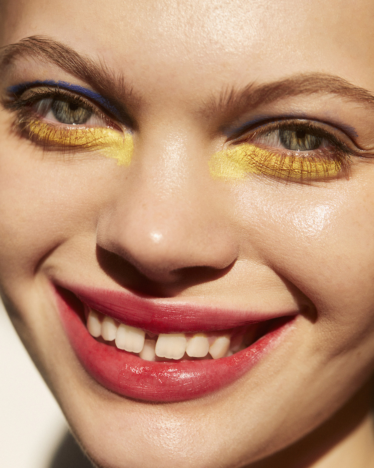 LEXIE TAPPER By Johanna Nyholm