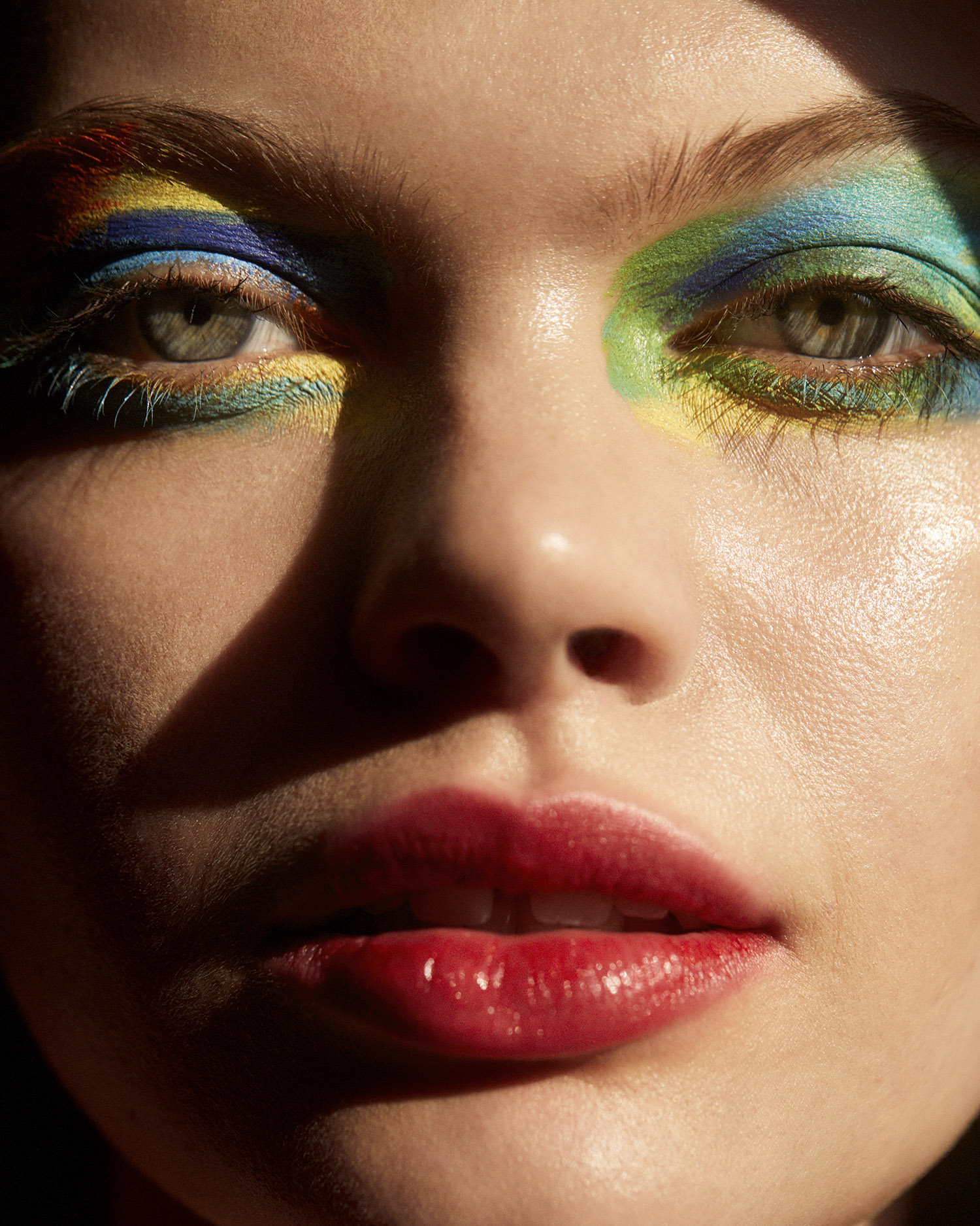 LEXIE TAPPER By Johanna Nyholm