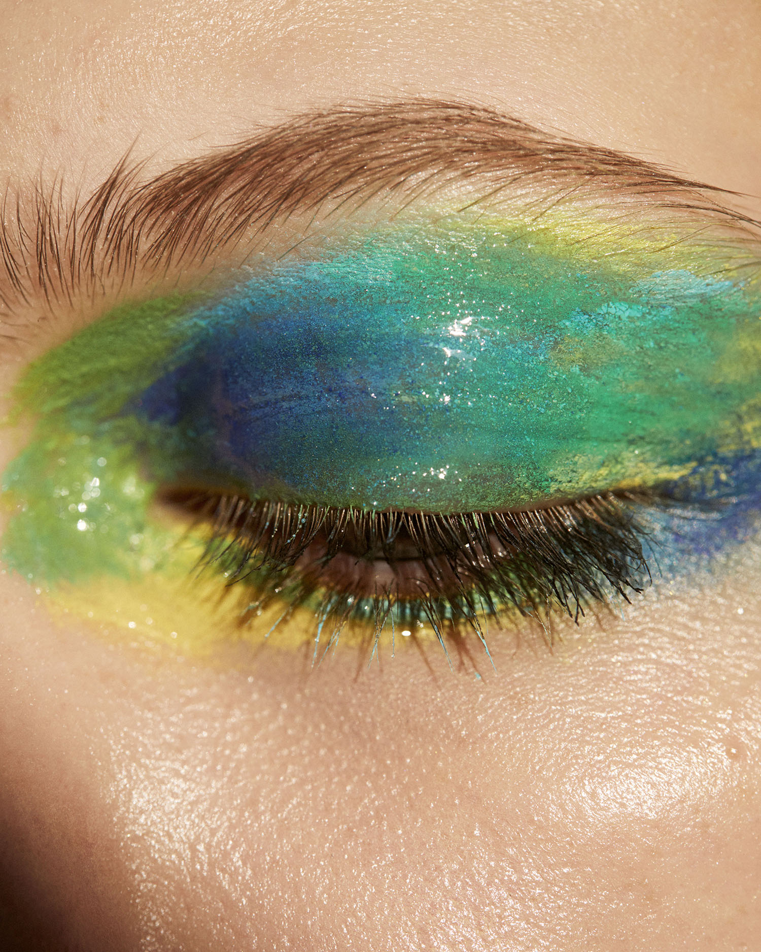 LEXIE TAPPER By Johanna Nyholm