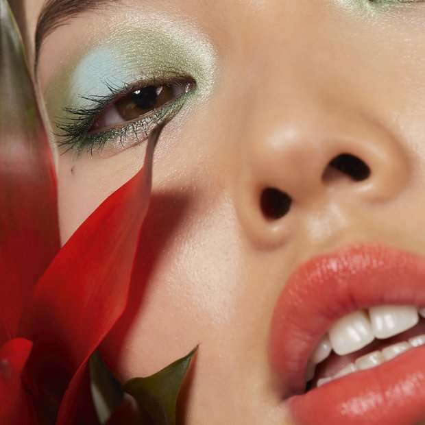Avon | Bloom Ka-Boom!