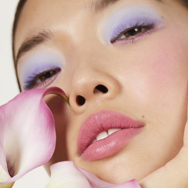 Avon | Bloom Ka-Boom!