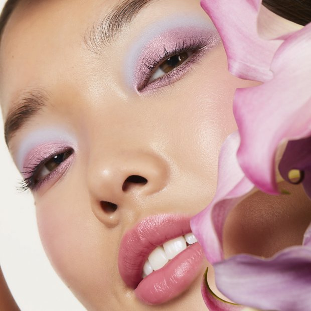 Avon | Bloom Ka-Boom!