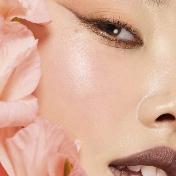 Avon | Bloom Ka-Boom!