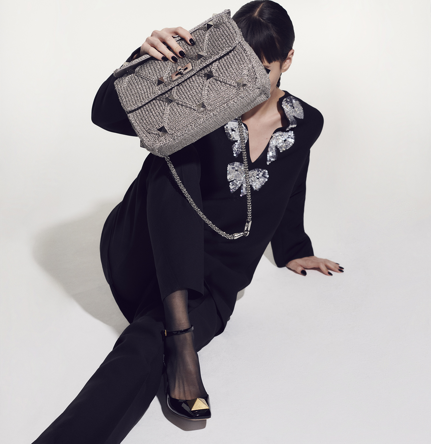 FARFETCH x VALENTINO