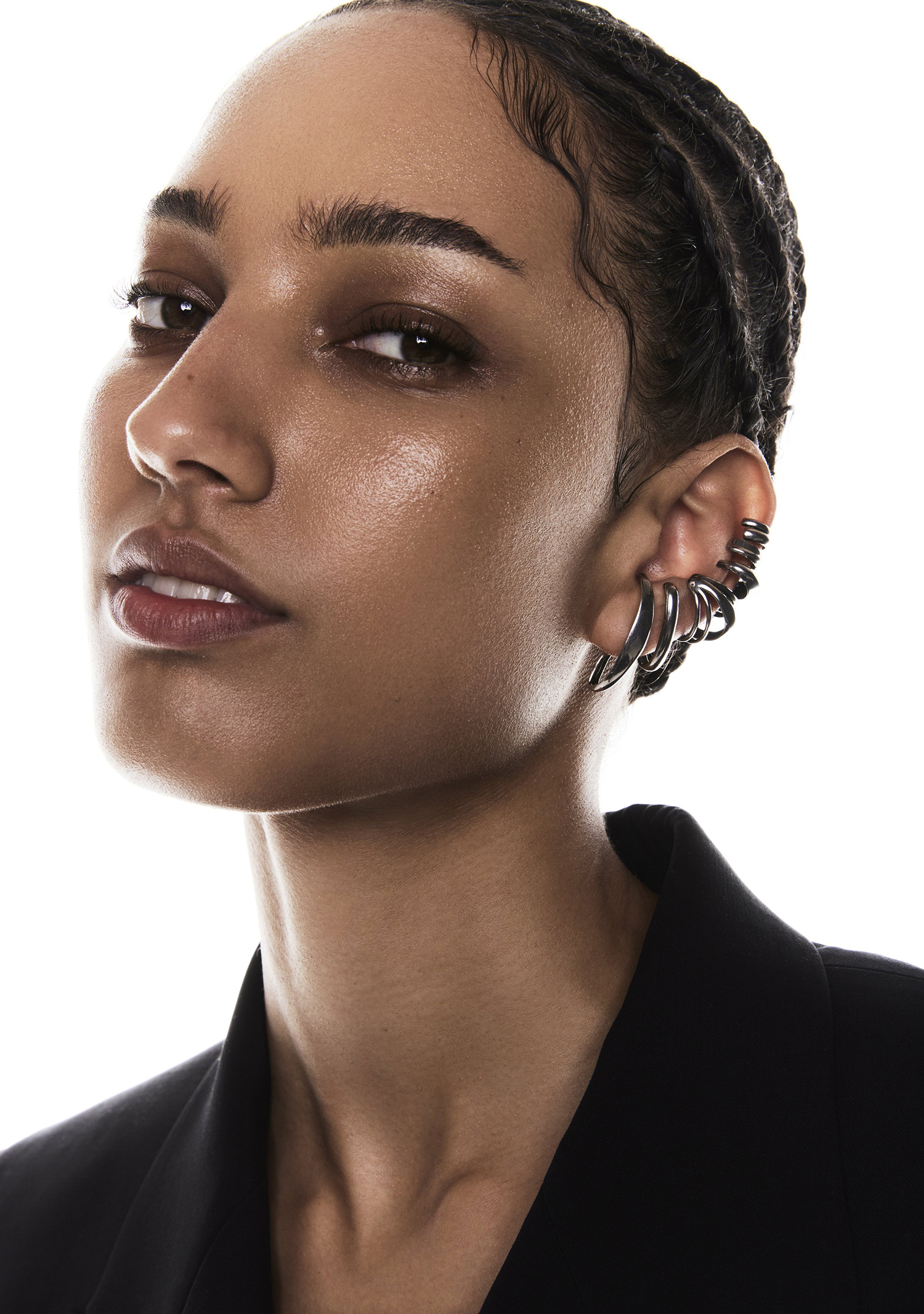 Flaunt Magazine
