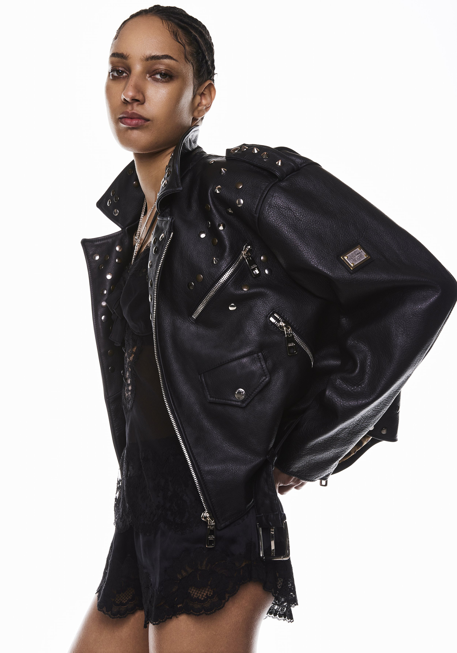 Flaunt Magazine