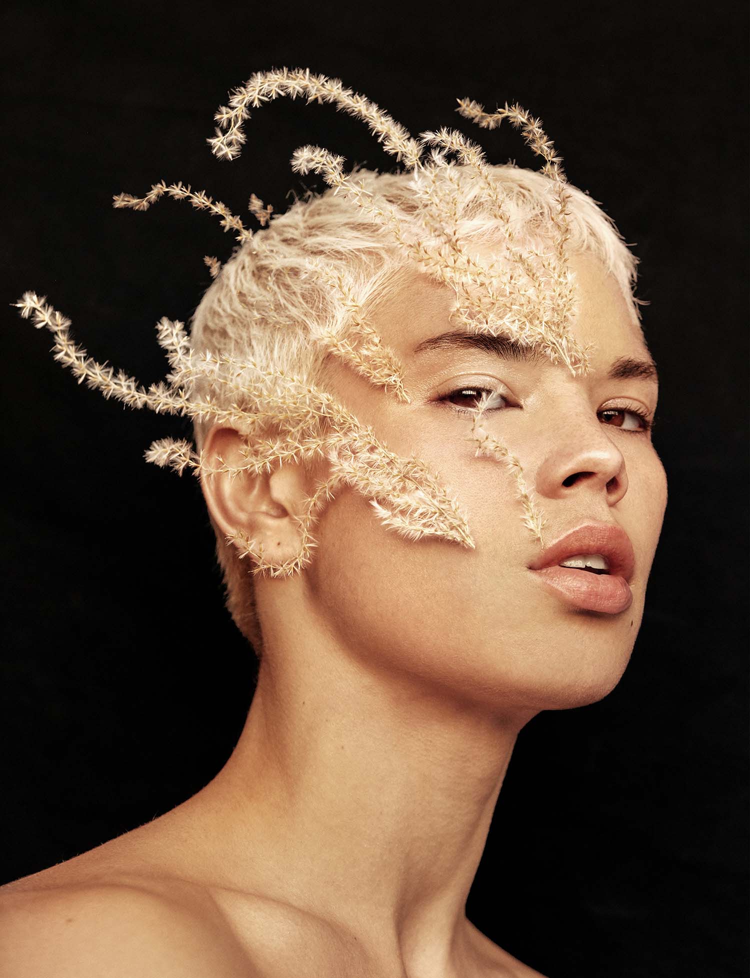 Hannah | IN Bloom