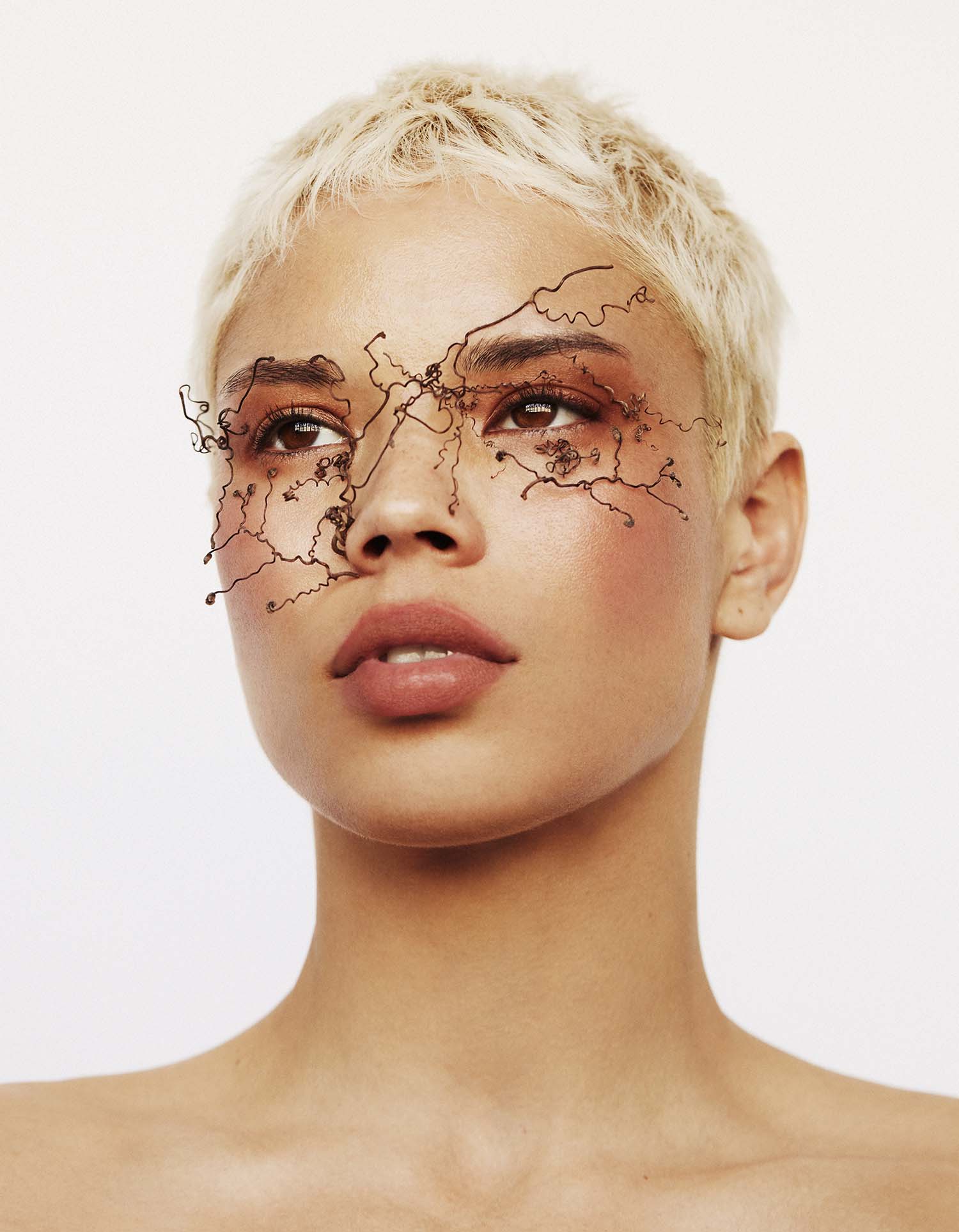 Hannah | IN Bloom