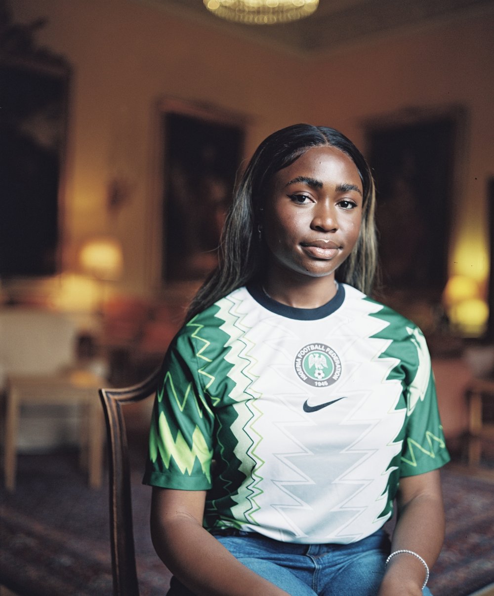 TRINITY COLLEGE | CAMBRIDGE UNIVERSITY SUCCESSION