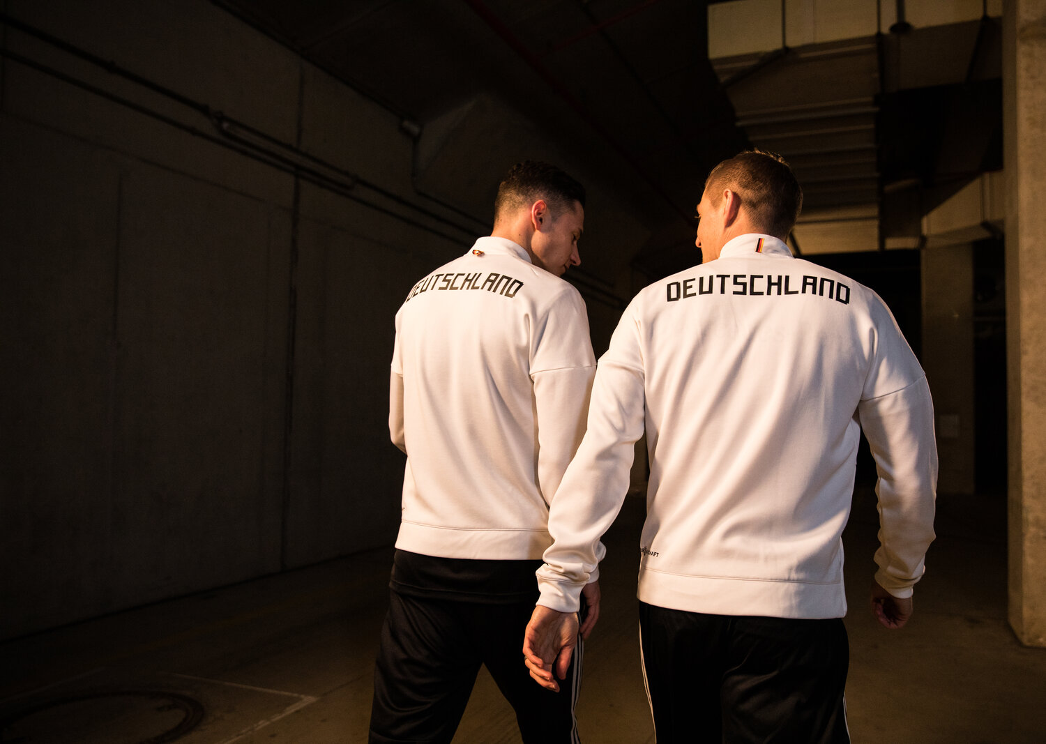 ADIDAS | GERMANY | SOCCERBIBLE