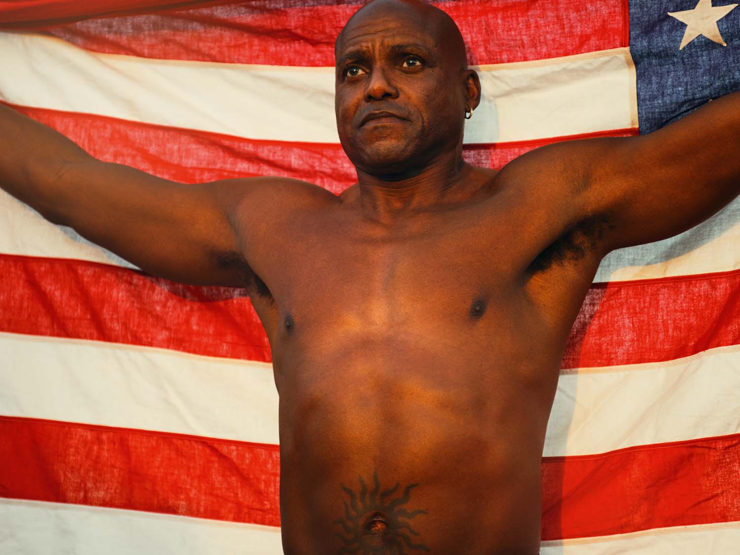 circle zero eight | carl lewis