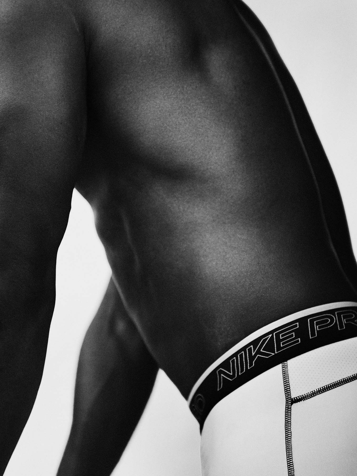 circle zero eight | carl lewis