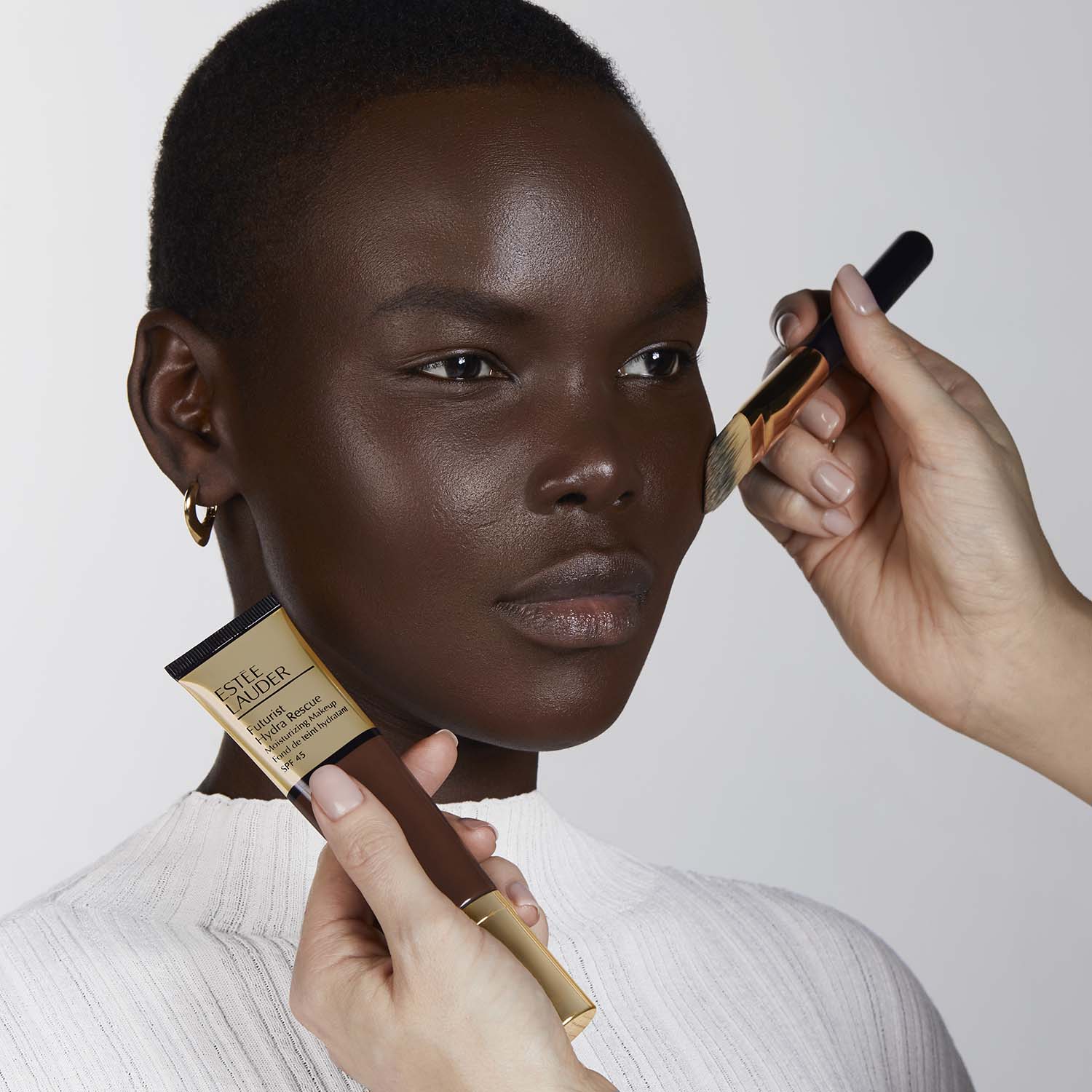 Estée Lauder