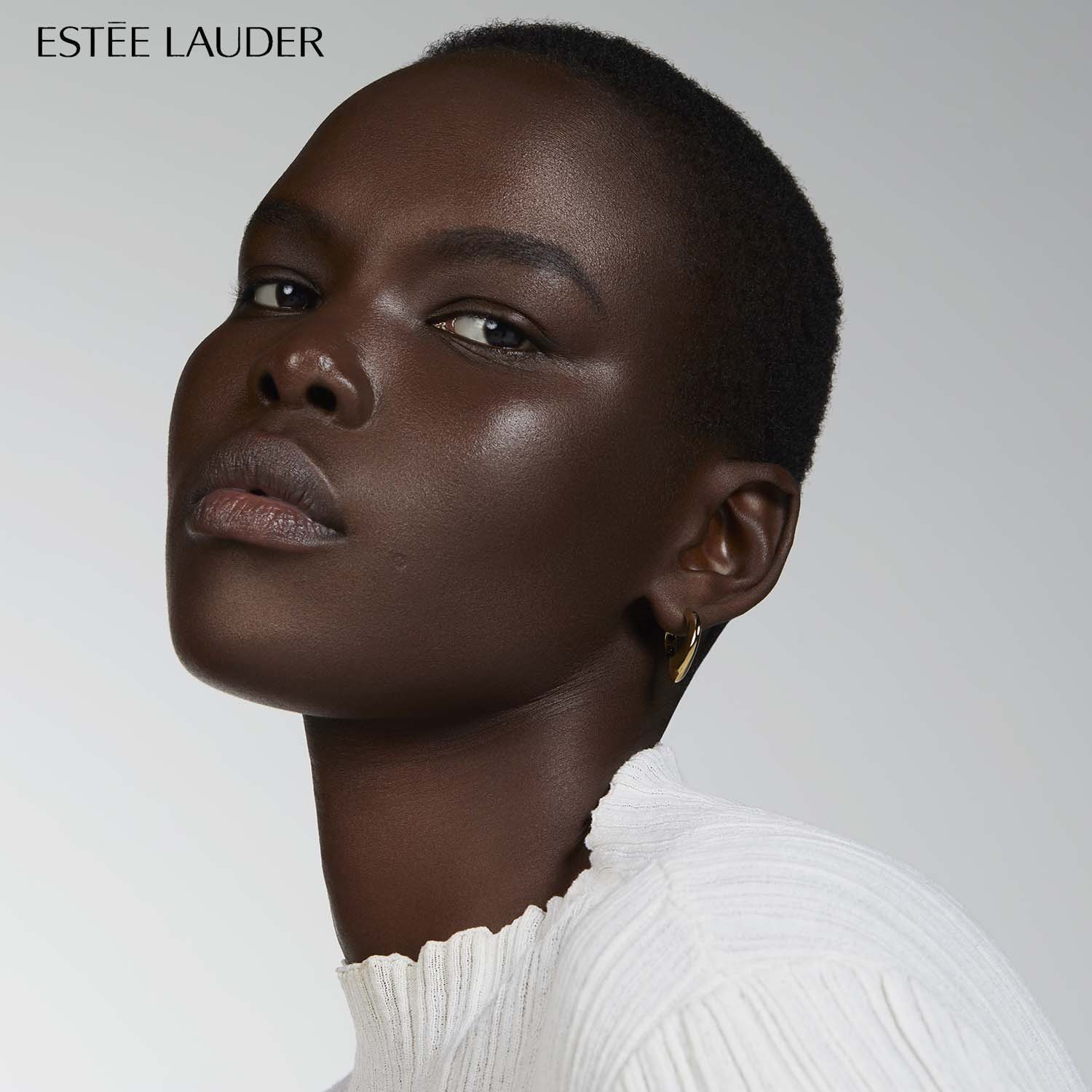 Estée Lauder