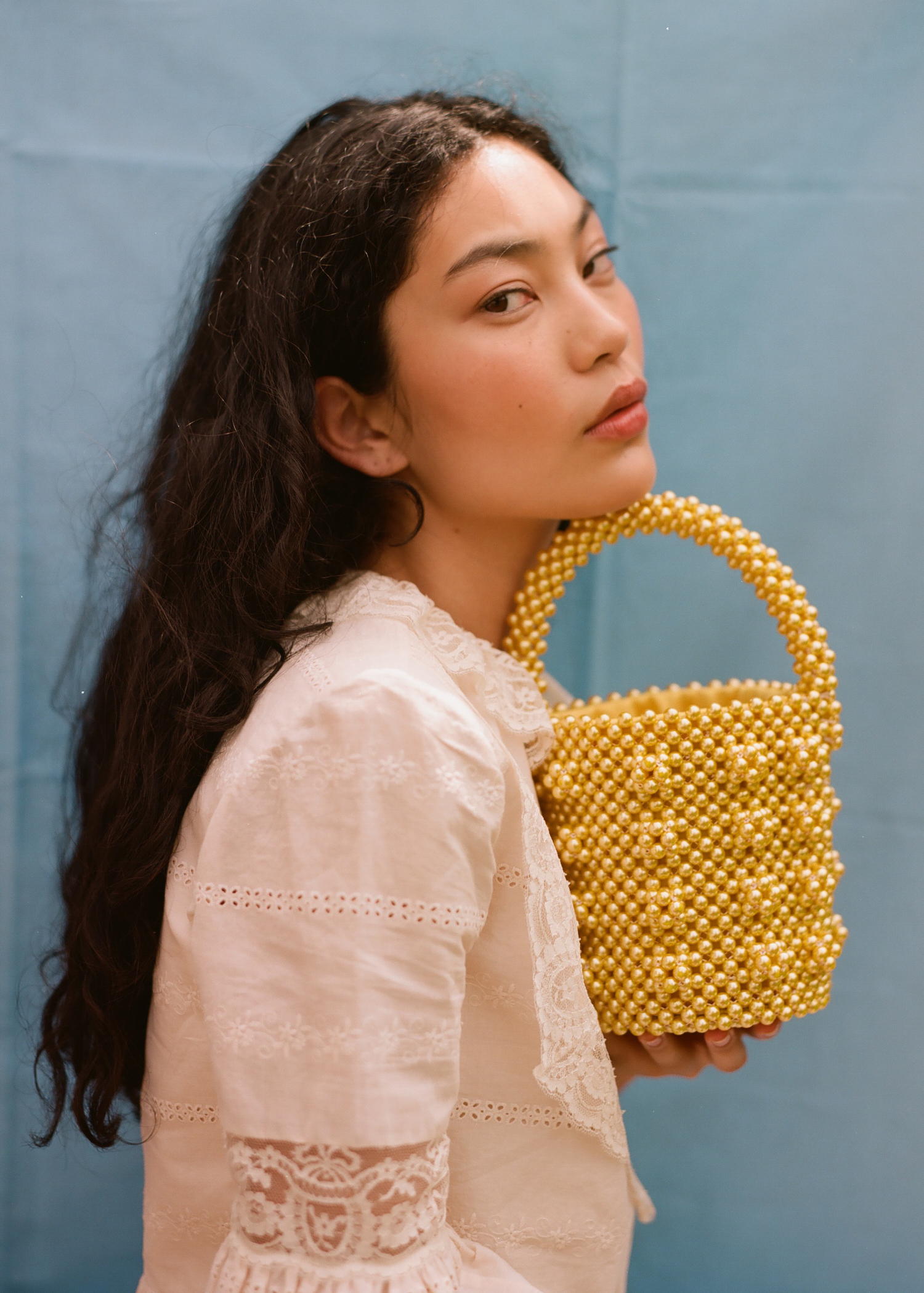 FY | Dream Baby Dream