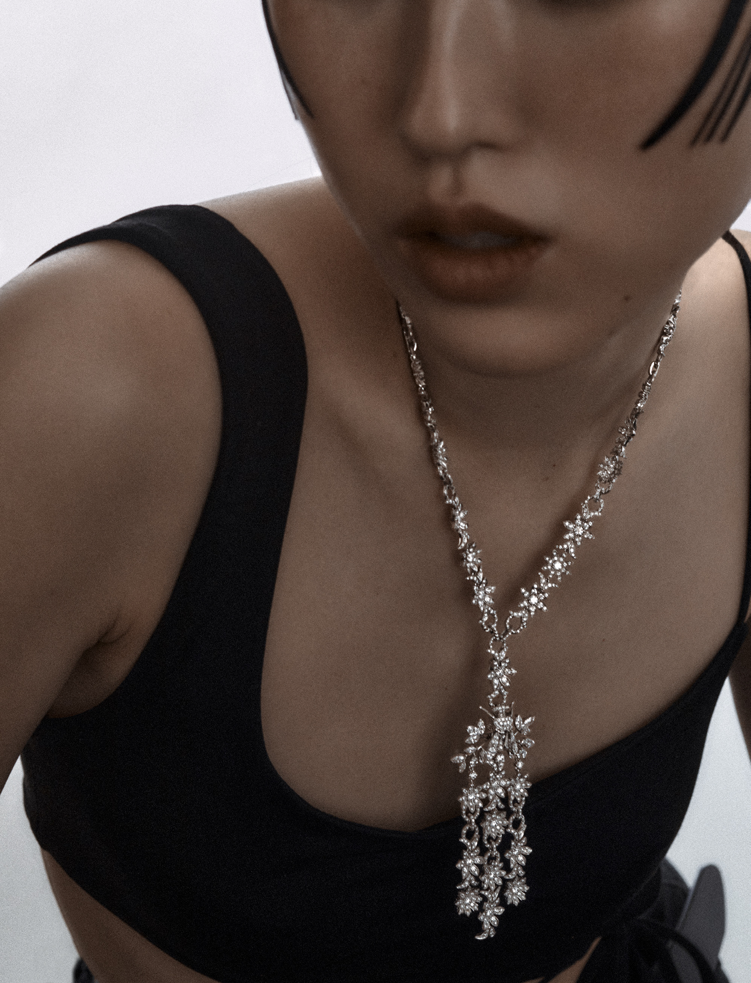 Jewellery Special | Luxe Issue