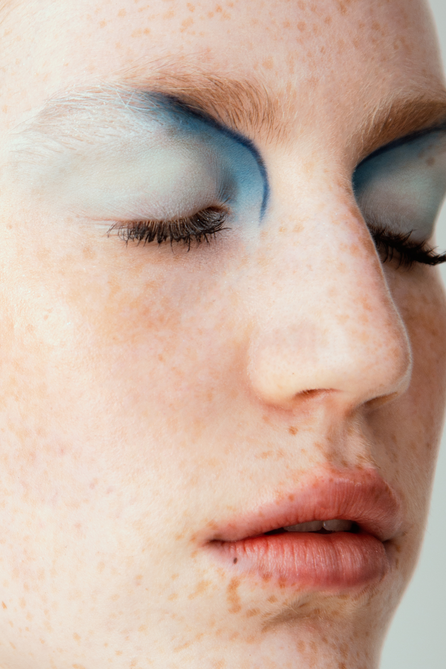 Harper’s Bazaar Czech