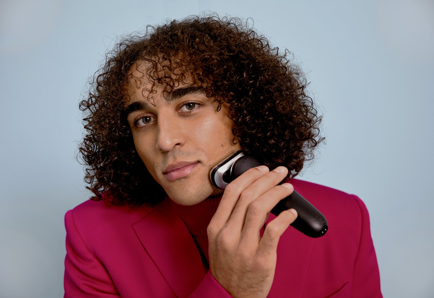 BRAUN | HYPEBEAST | DOMINIC CALVERT-LEWIN