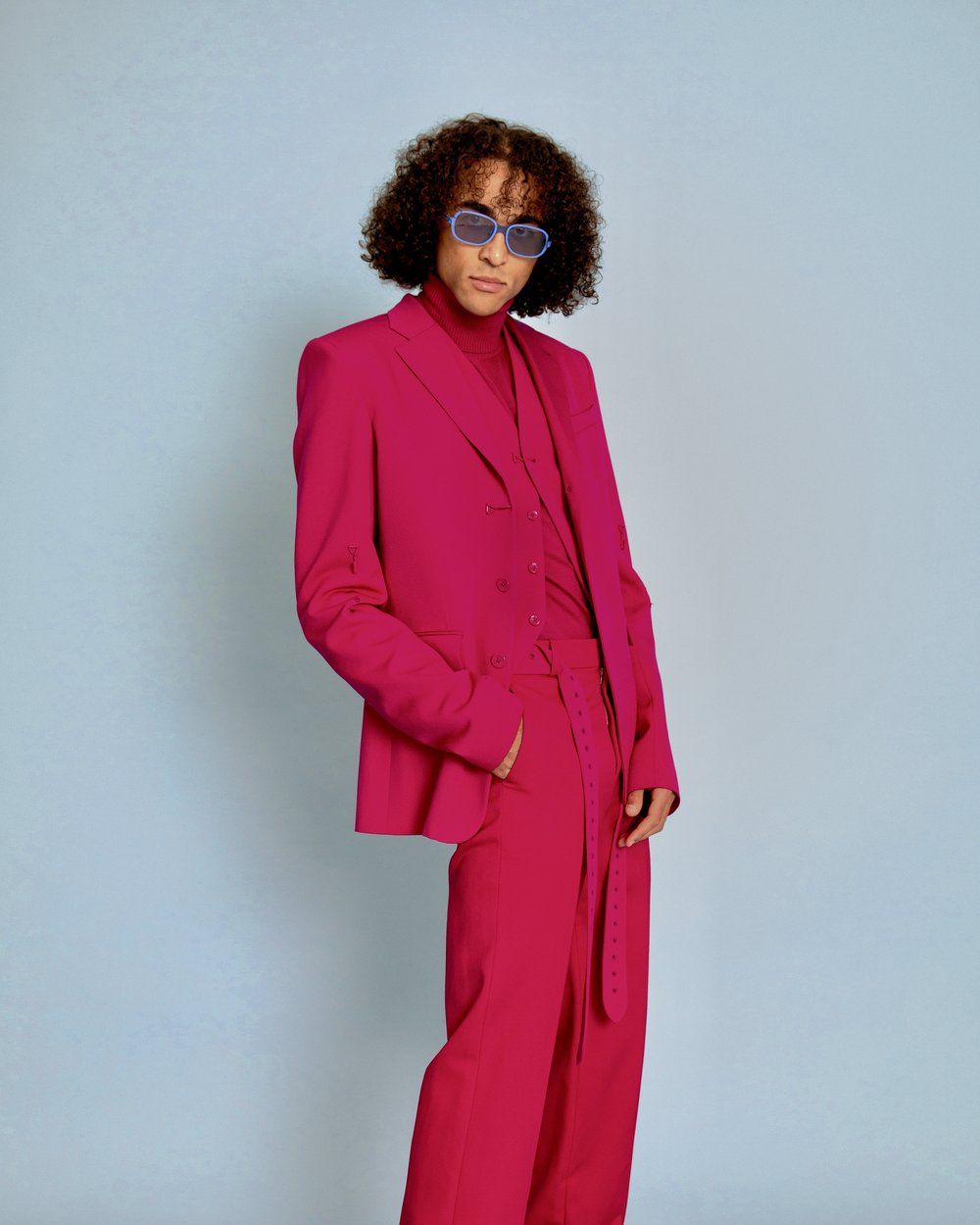 BRAUN | HYPEBEAST | DOMINIC CALVERT-LEWIN