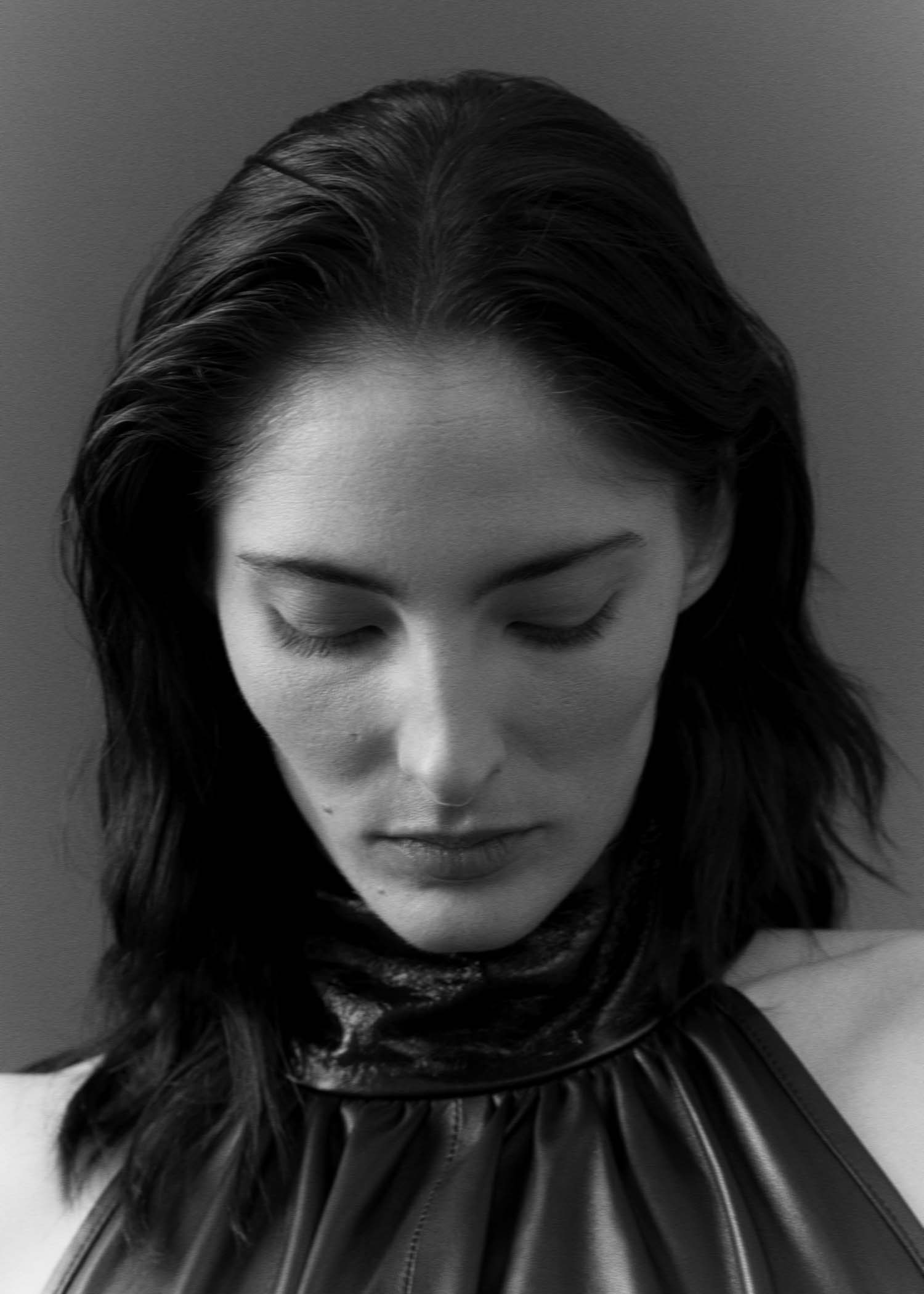 WELL CURATED | in the moment