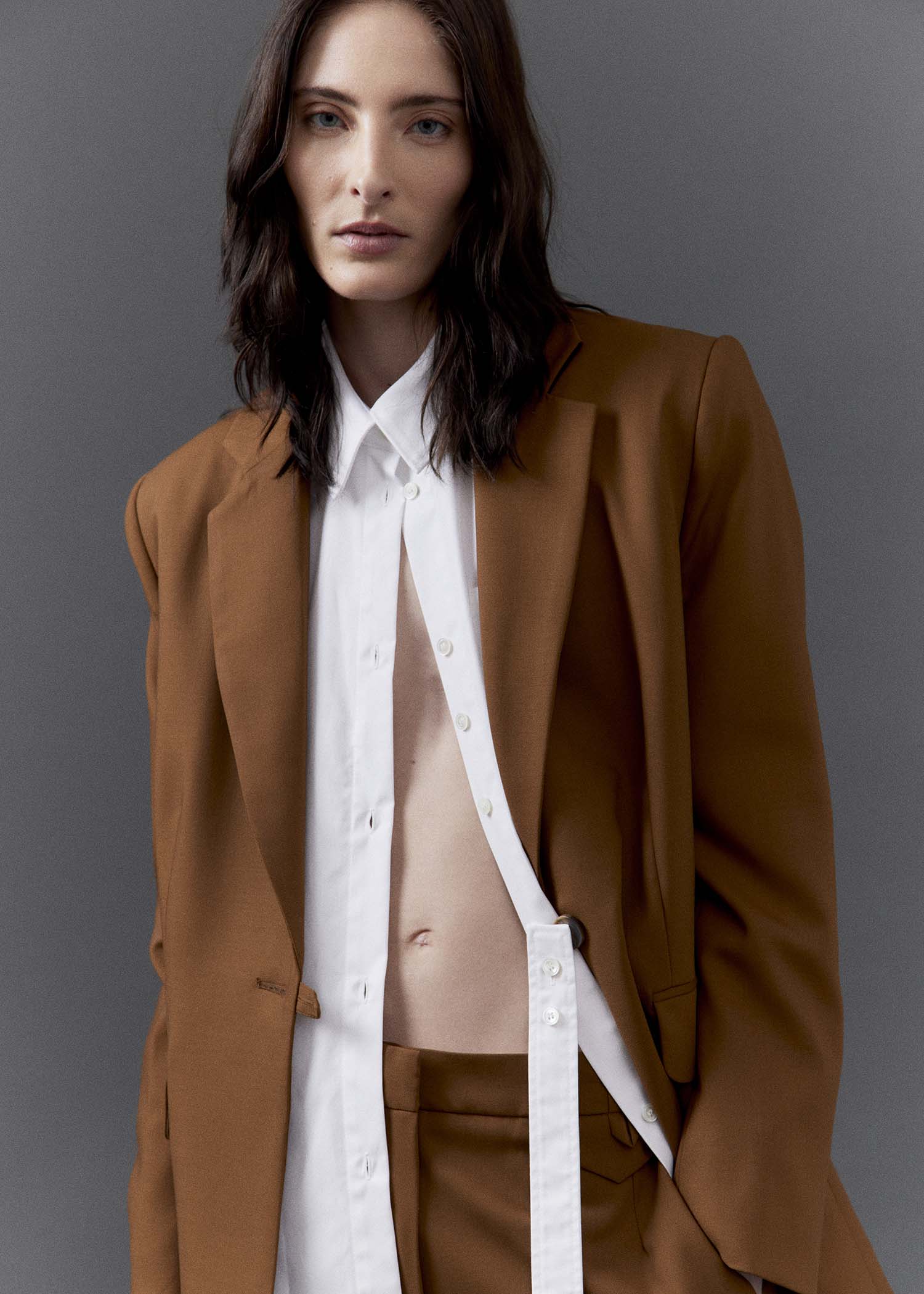 WELL CURATED | in the moment