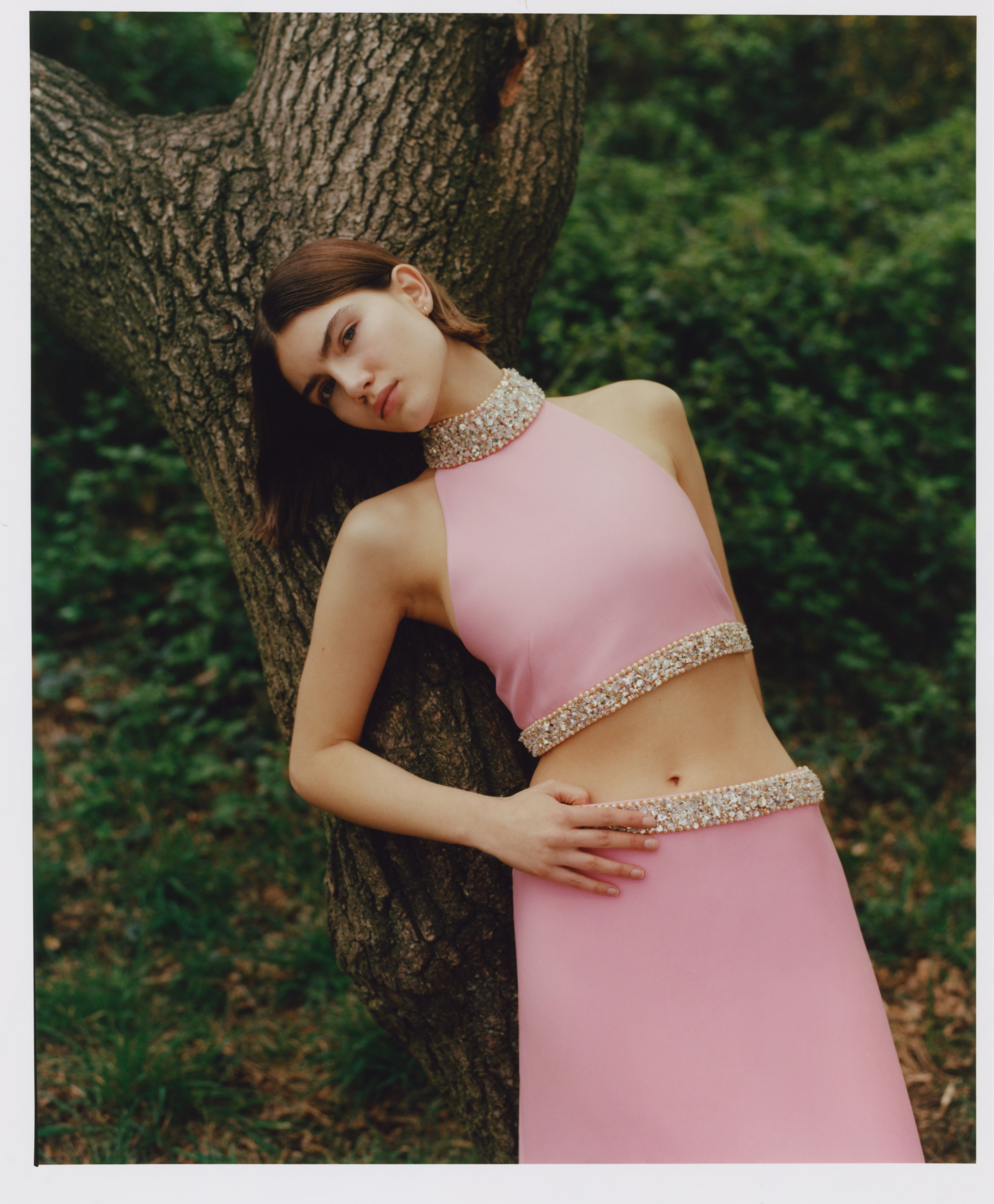 Grazia
