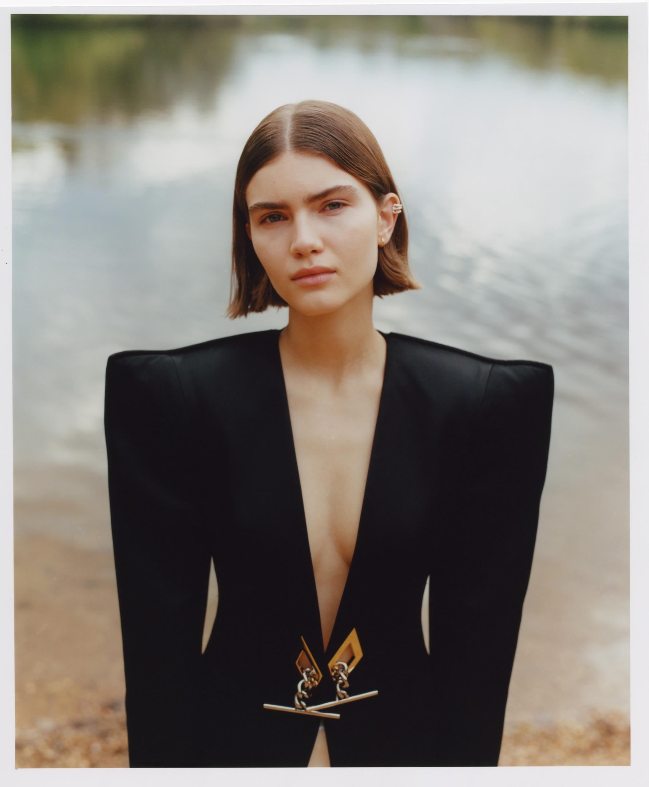 Grazia