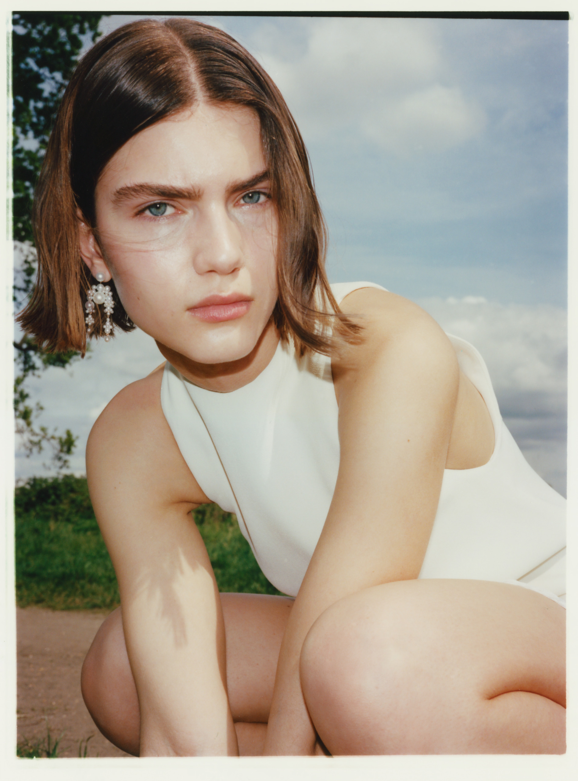 Grazia