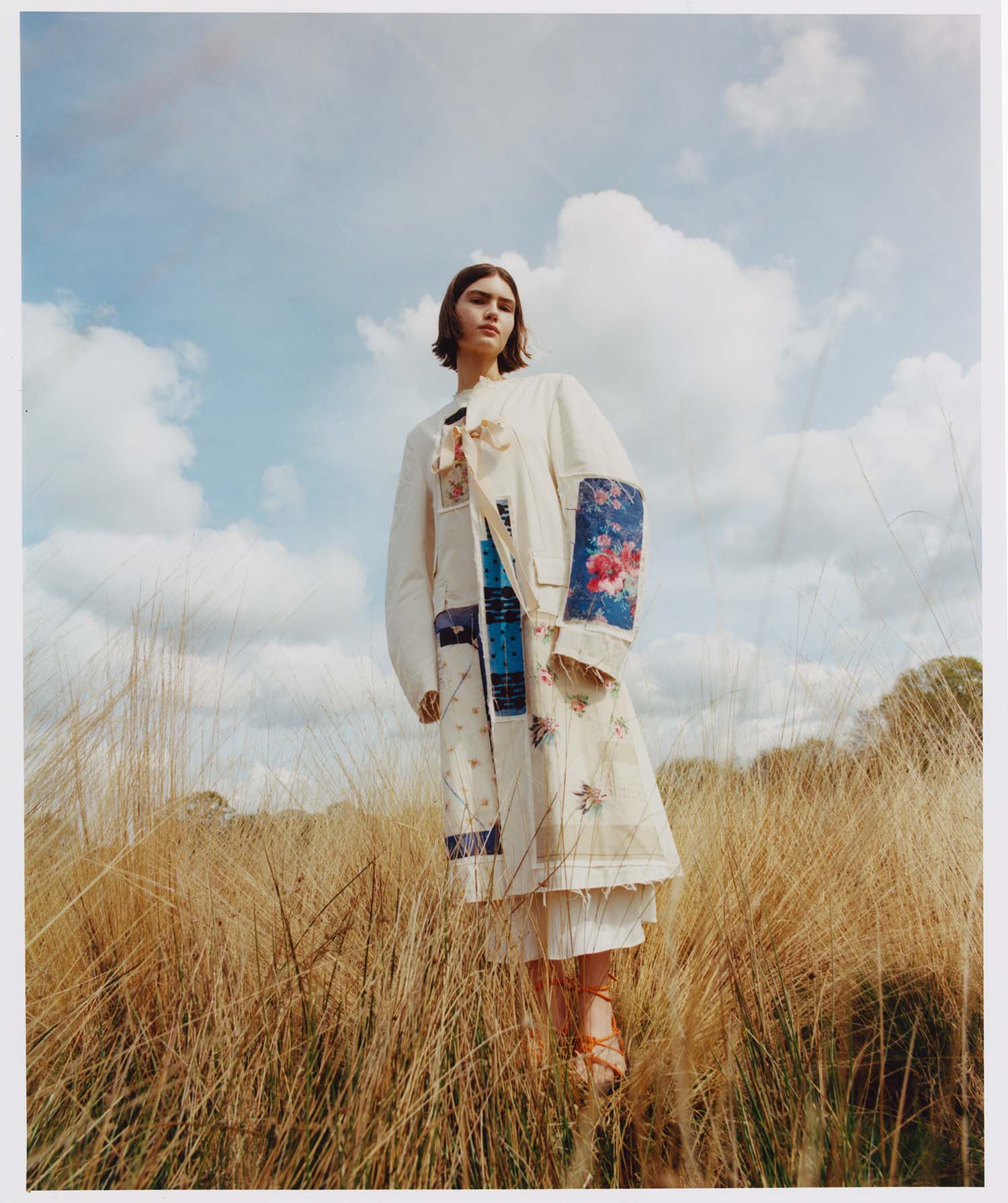 Grazia