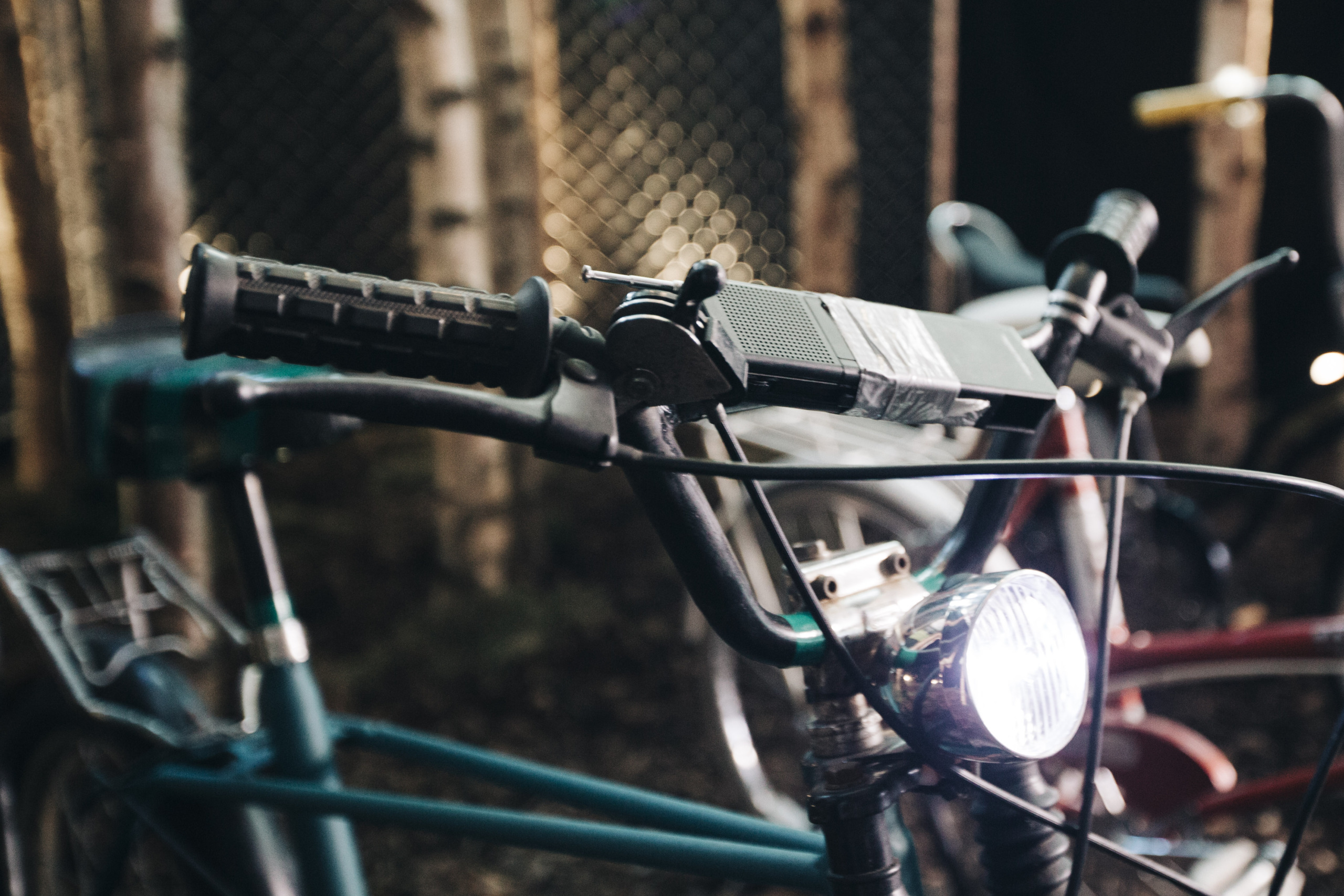 Netflix | Hero Moments Event