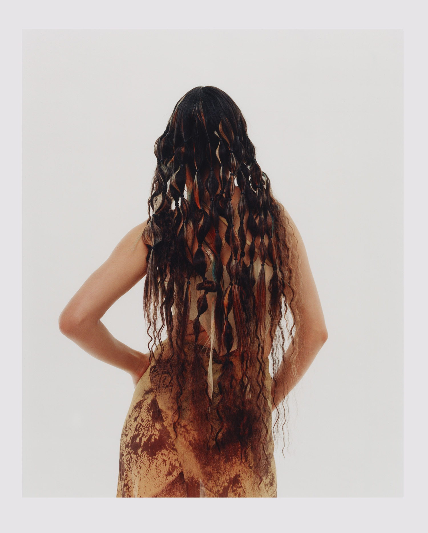 METAL MAGAZINE