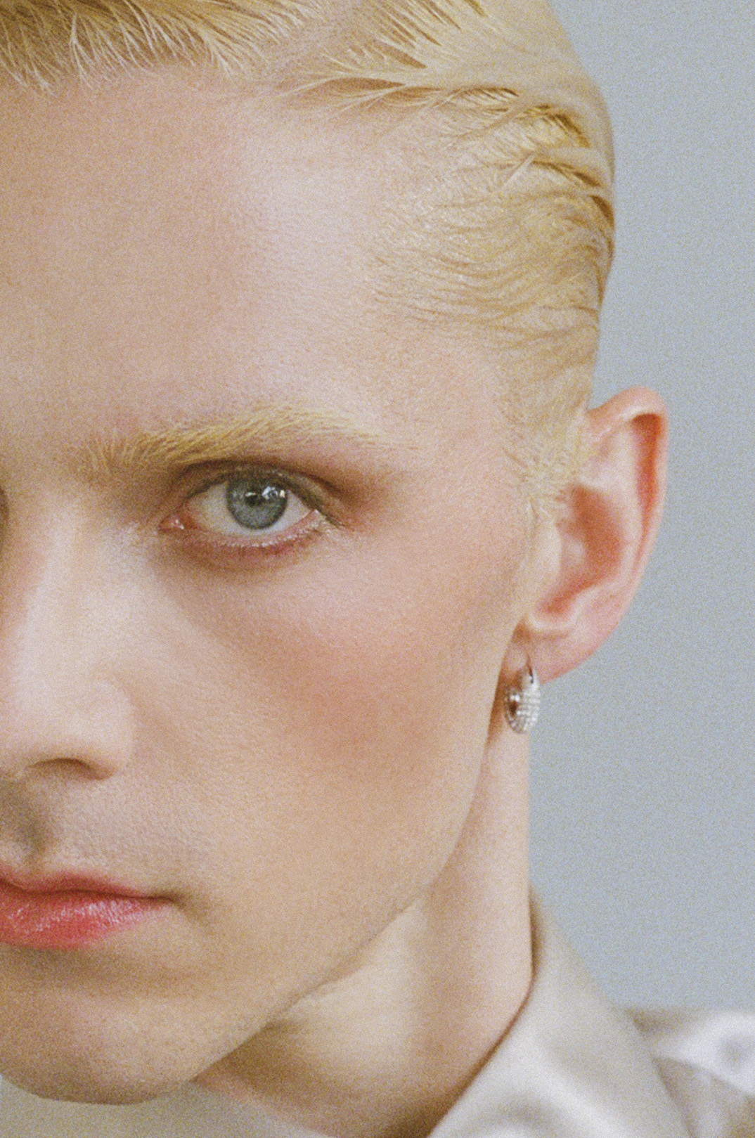 Mikko Puttonen | Vogue Scandinavia