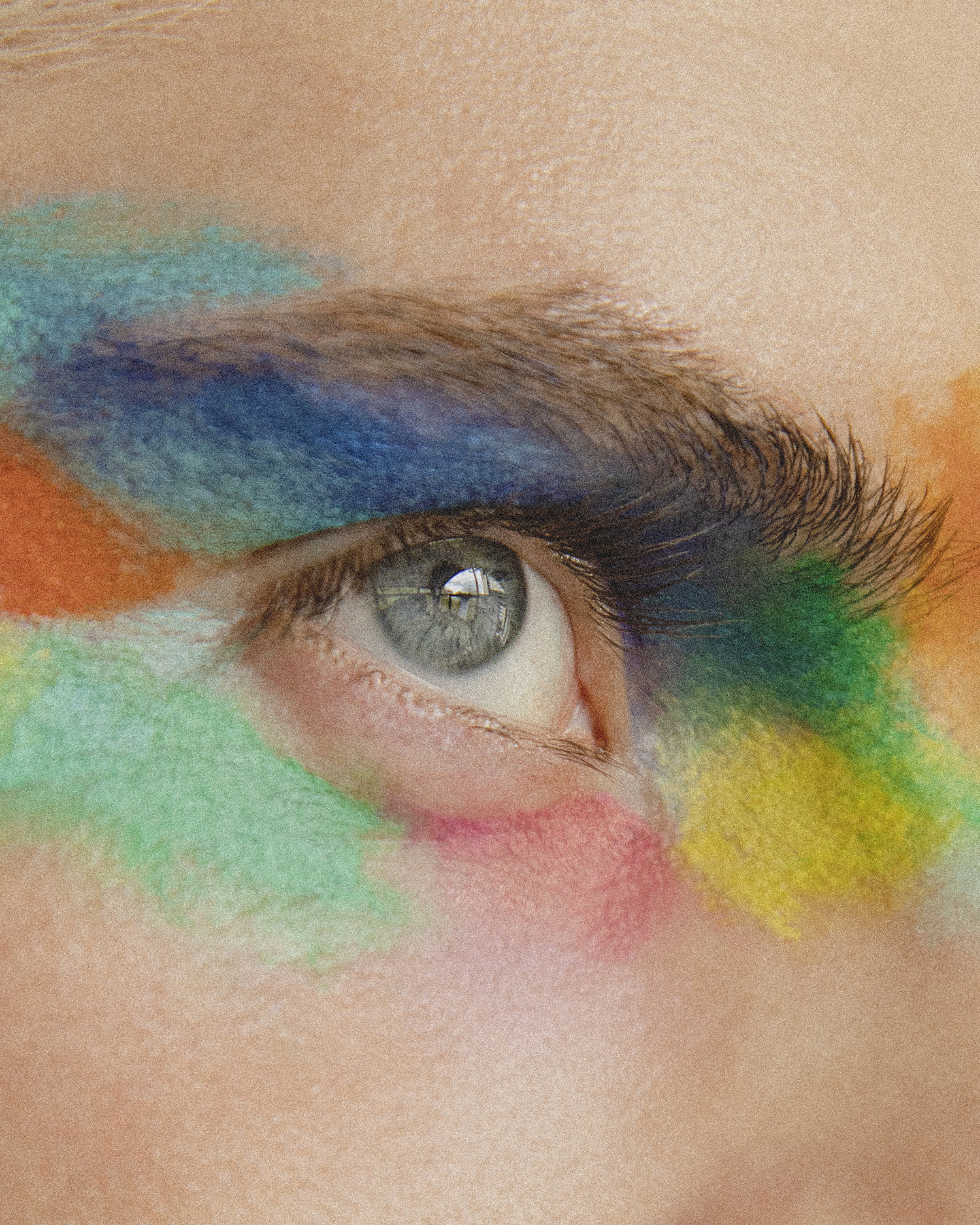 Mikko Puttonen | Vogue Scandinavia