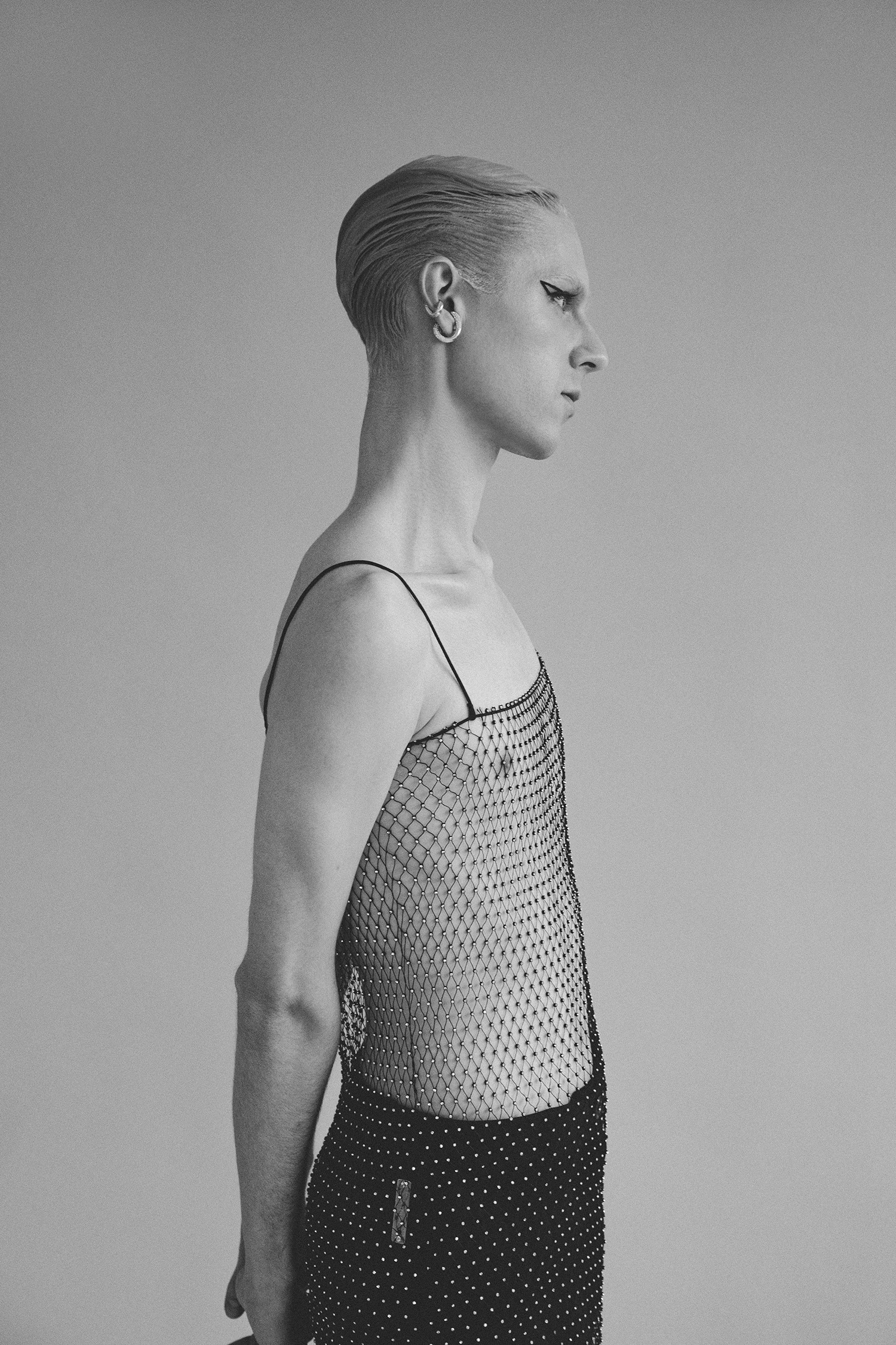 Mikko Puttonen | Vogue Scandinavia