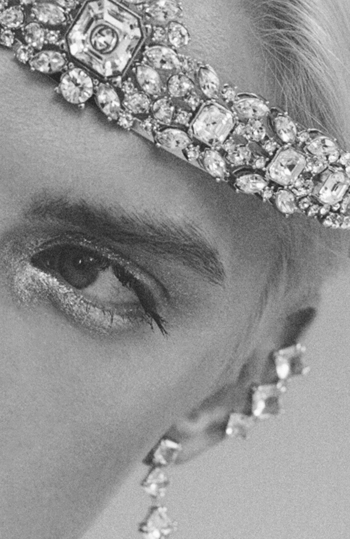 Mikko Puttonen | Vogue Scandinavia